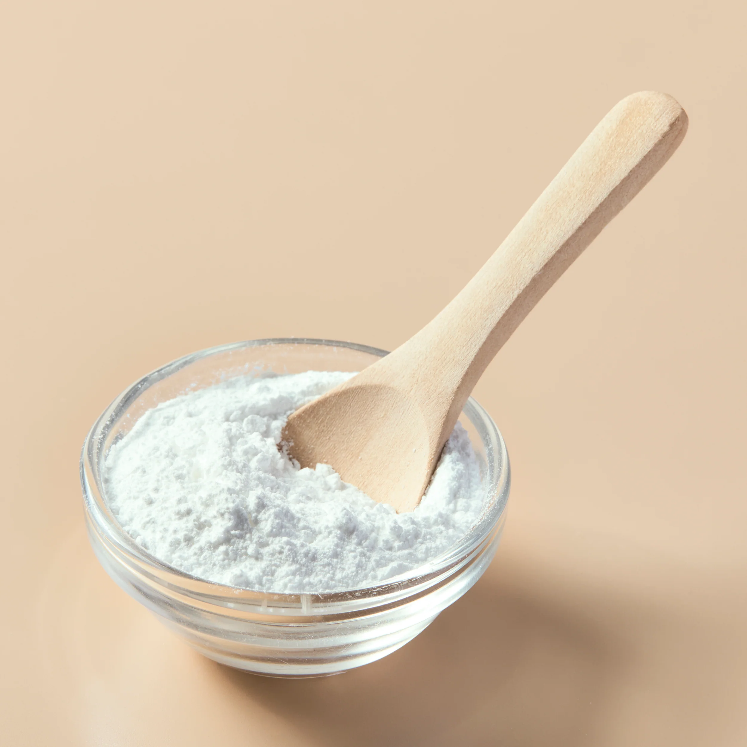 Sodium Cocoyl Isethionate Powder - Image 2