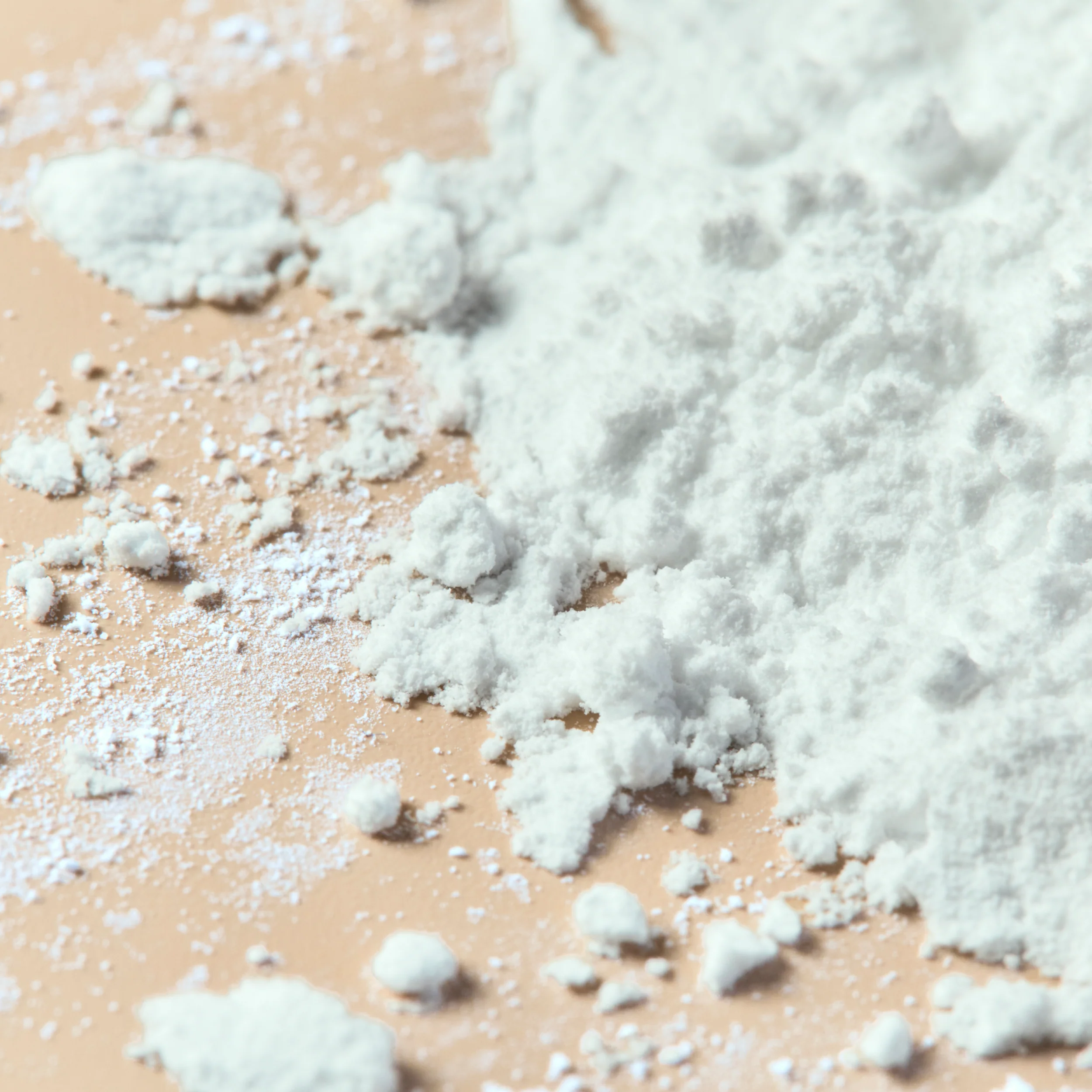 Sodium Cocoyl Isethionate Powder - Image 3