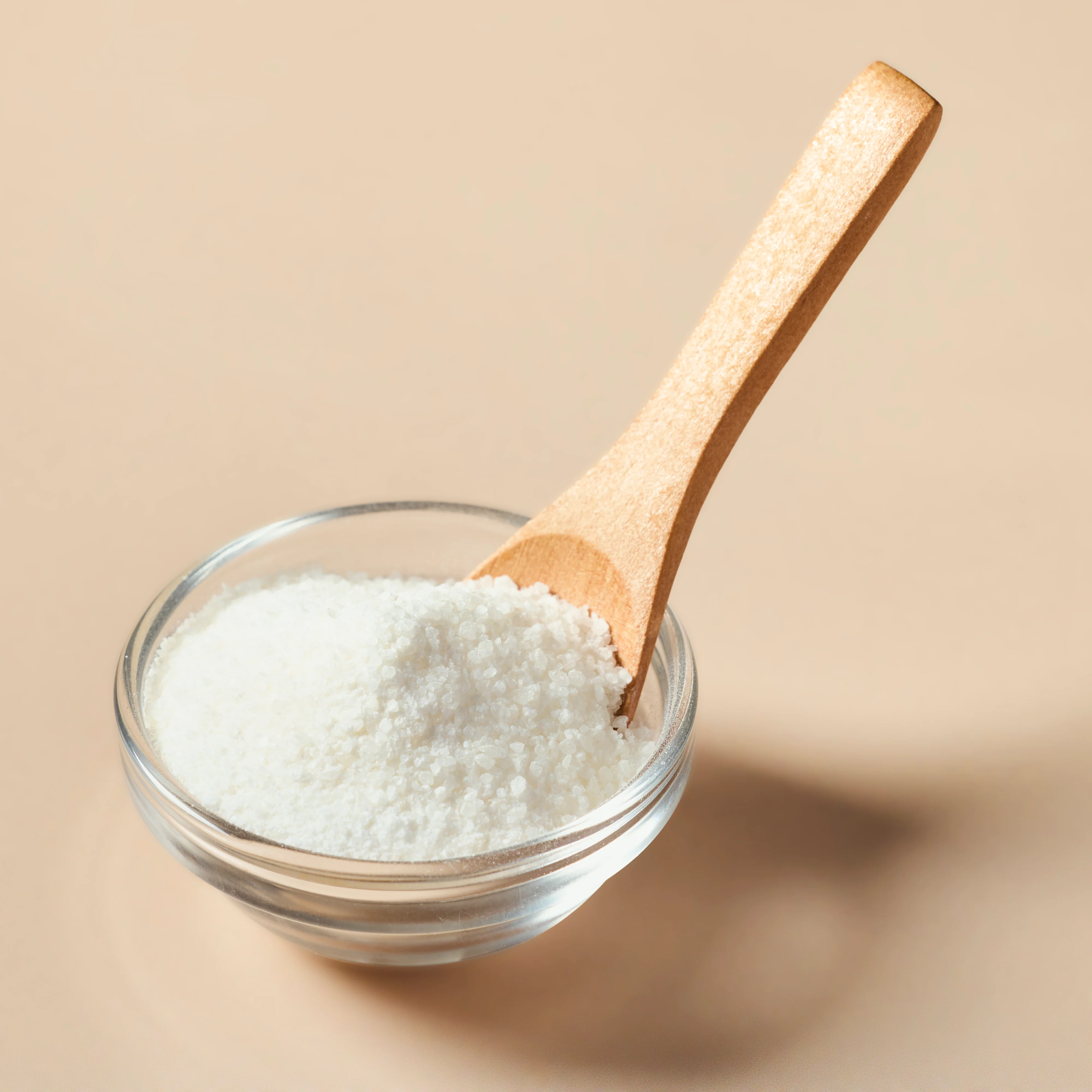 Sodium Gluconate - Image 2