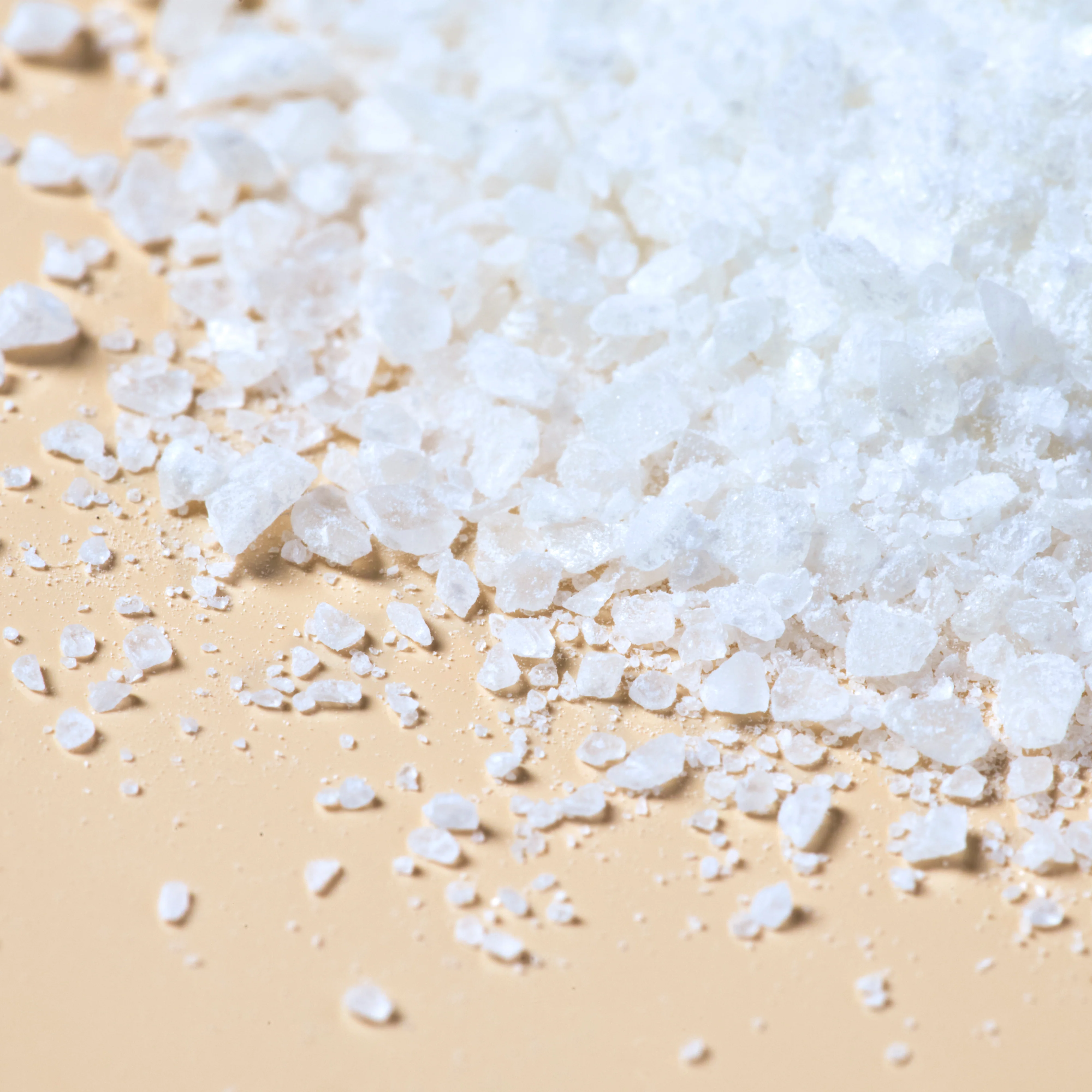 Sodium Gluconate - Image 3
