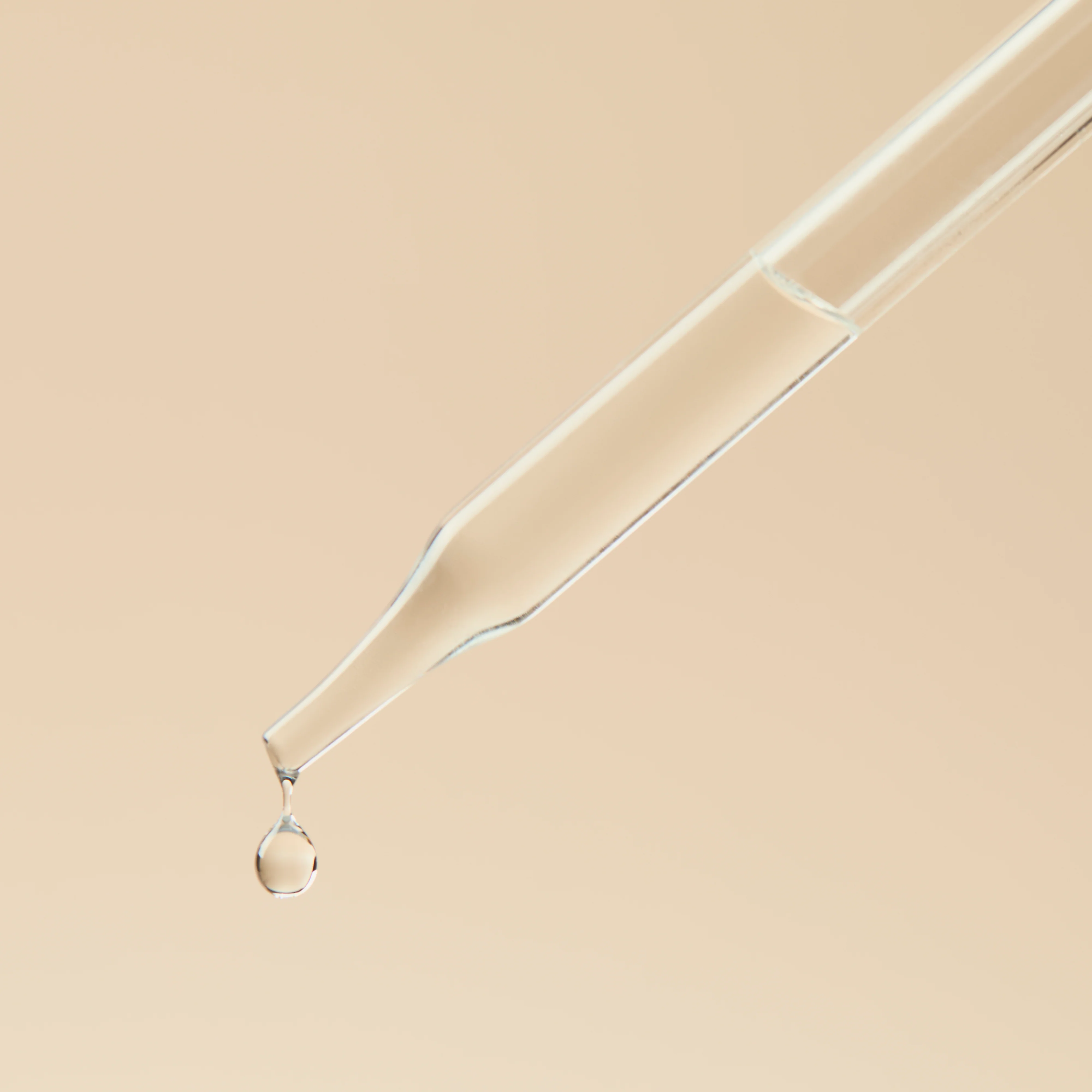 Sodium Lactate 60% - Image 2