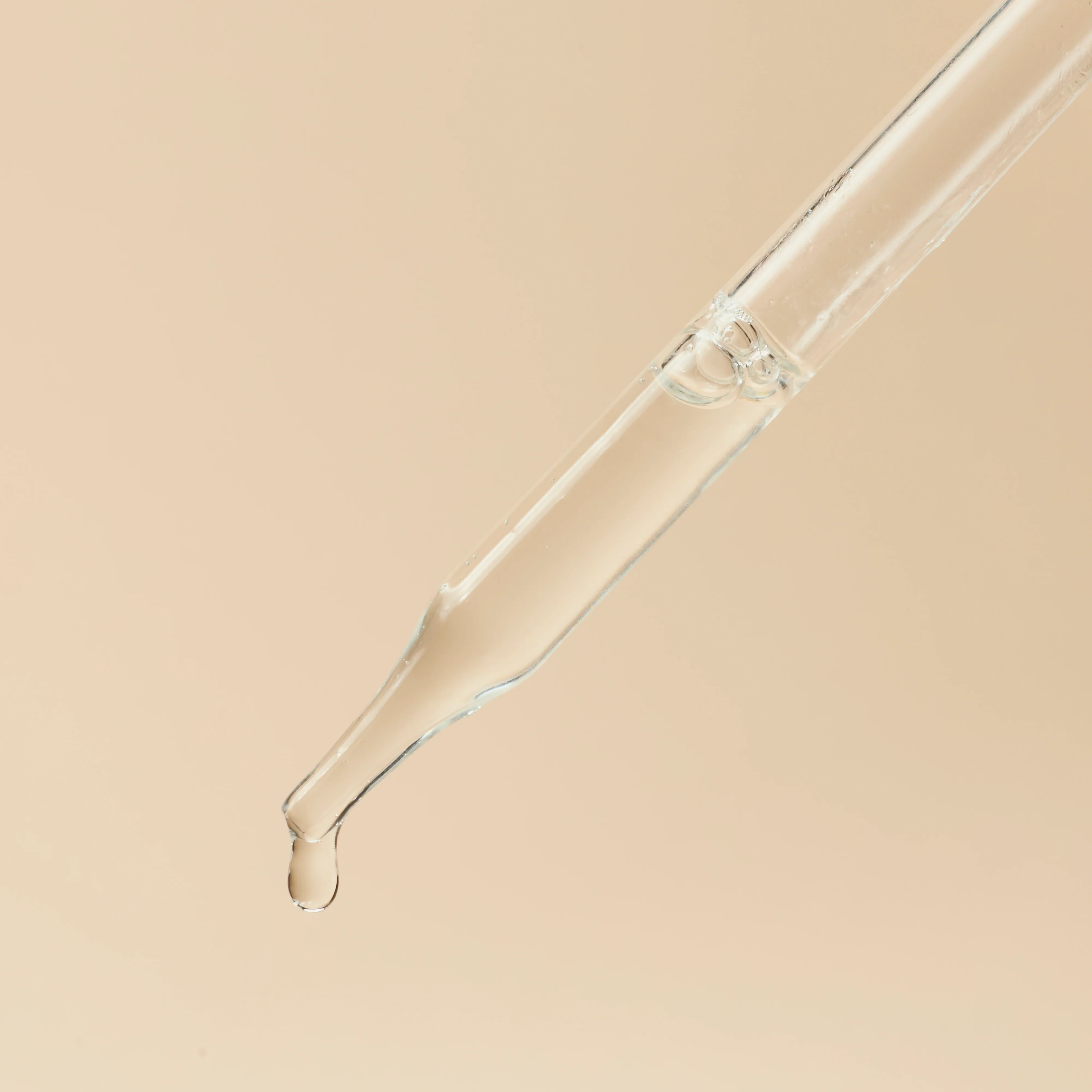 Sodium Lauryl Ether Sulfate (SLES) - Image 2