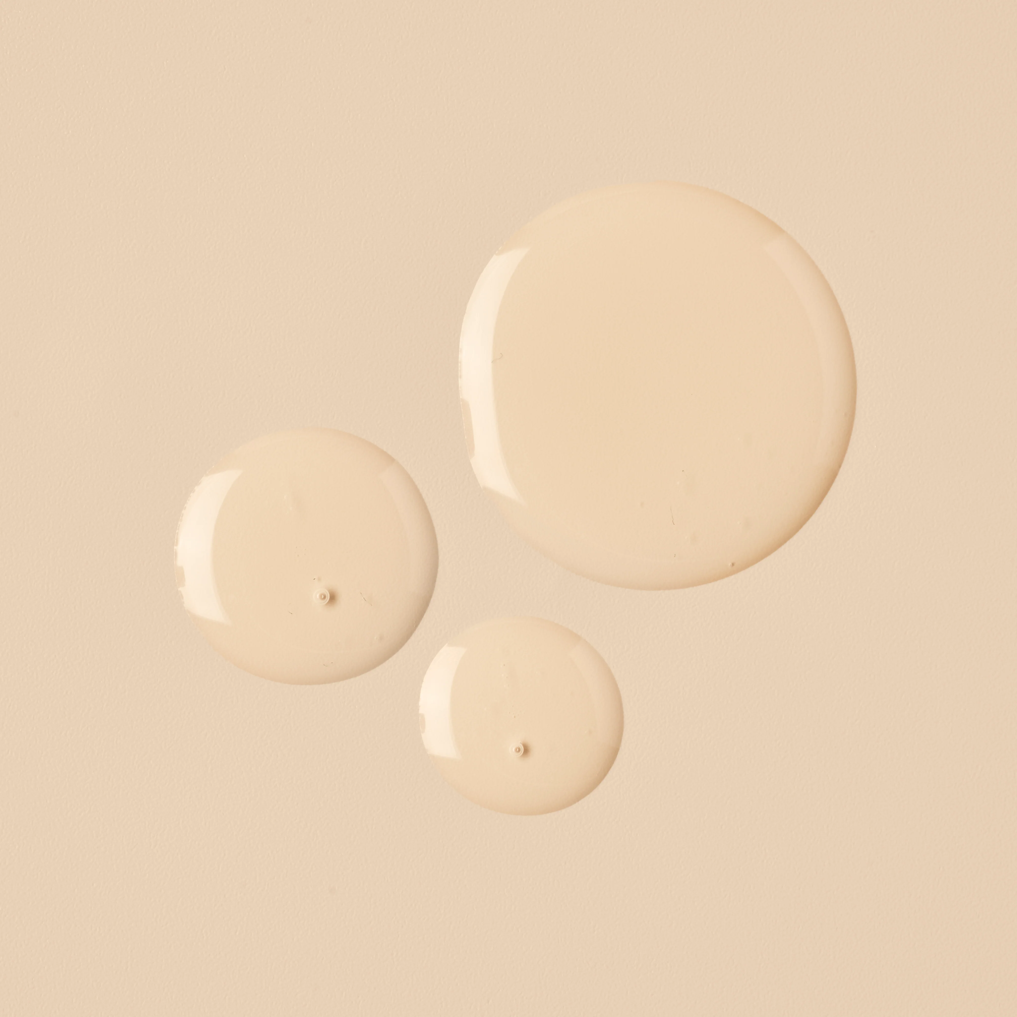 Sodium Lauryl Ether Sulfate (SLES) - Image 3