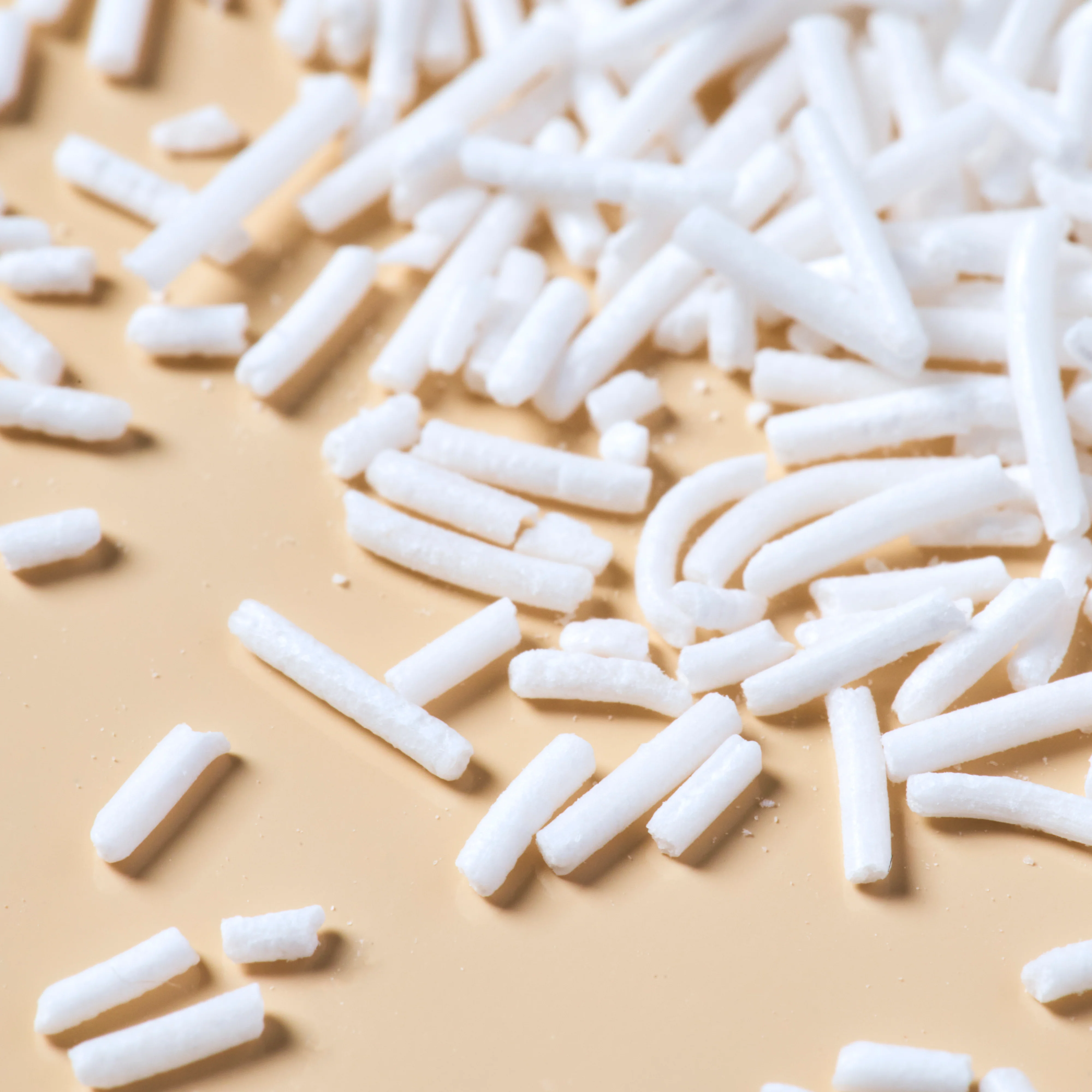 Sodium Lauryl Sulfate Noodle - Image 3