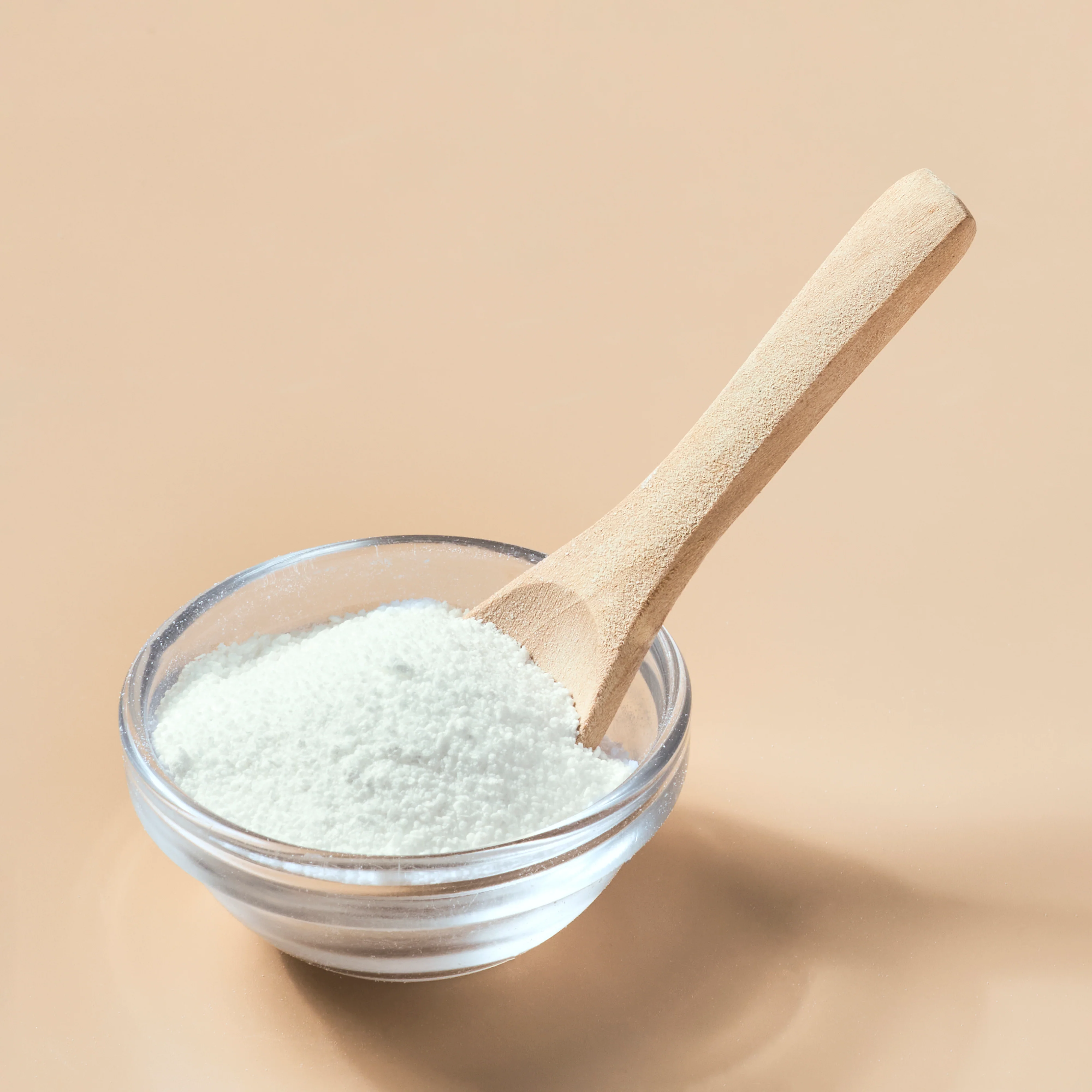 Sodium Lauryl Sulfate Powder - Image 2
