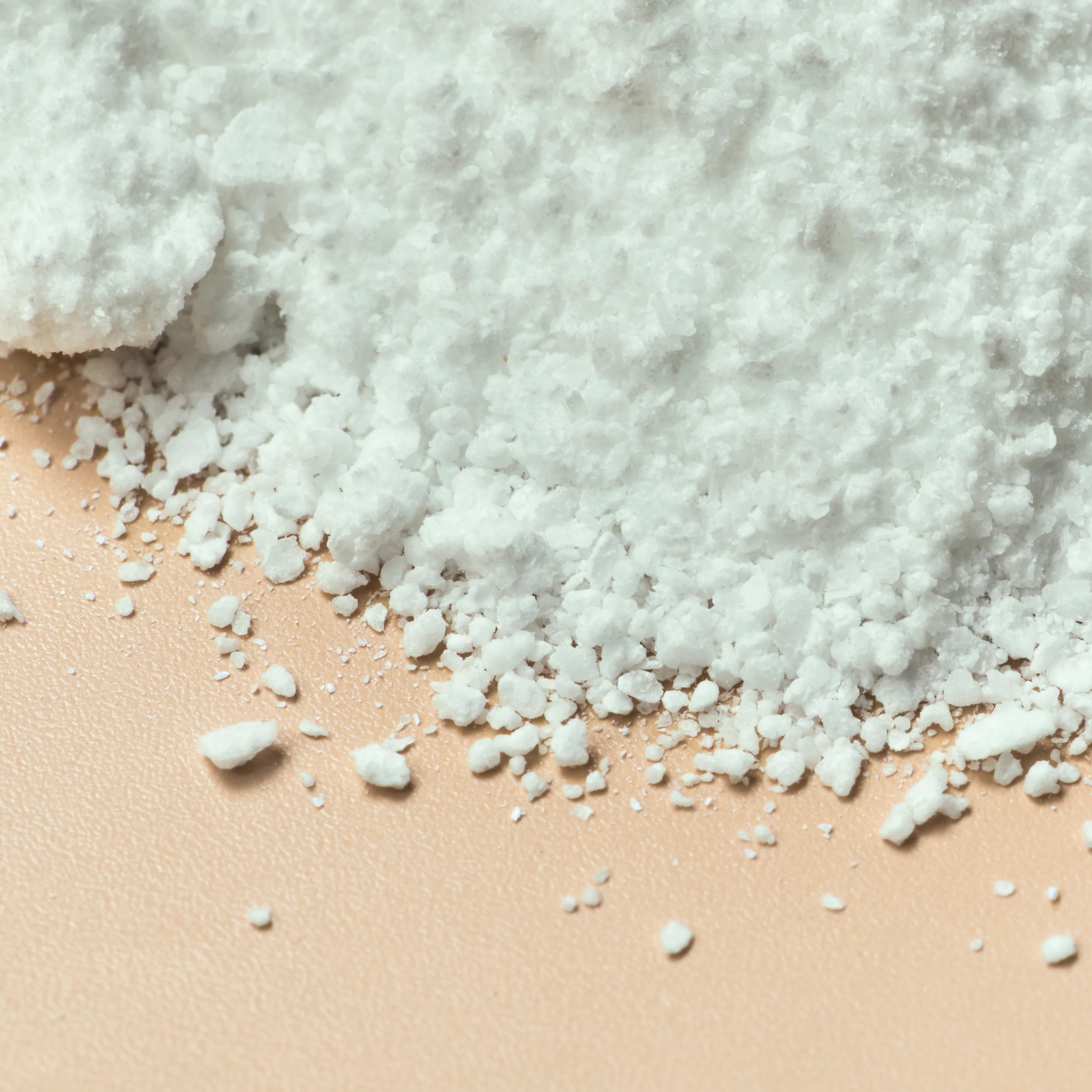 Sodium Lauryl Sulfate Powder - Image 3
