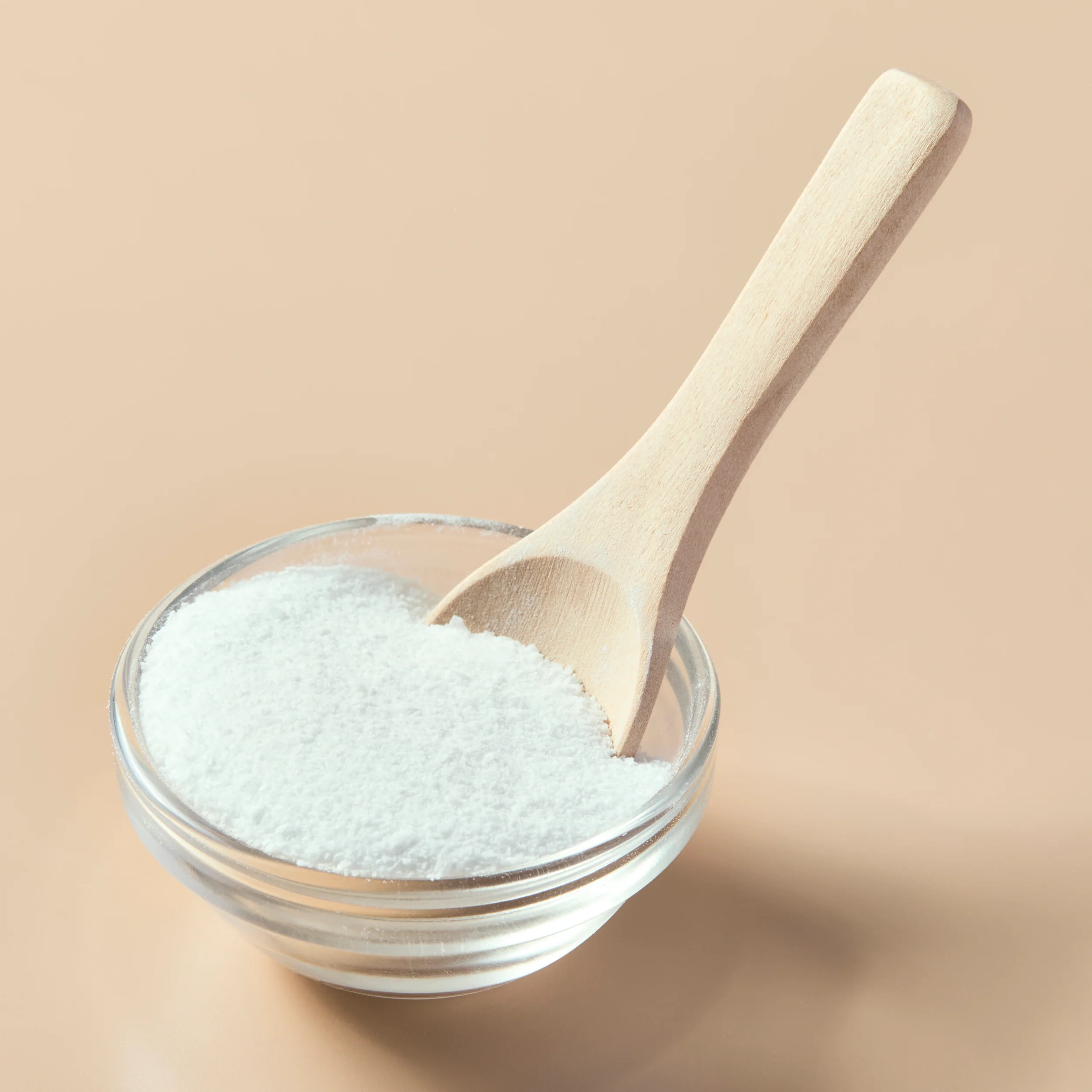 Sodium Lauryl Sulfoacetate Coarse SLSa - Image 2
