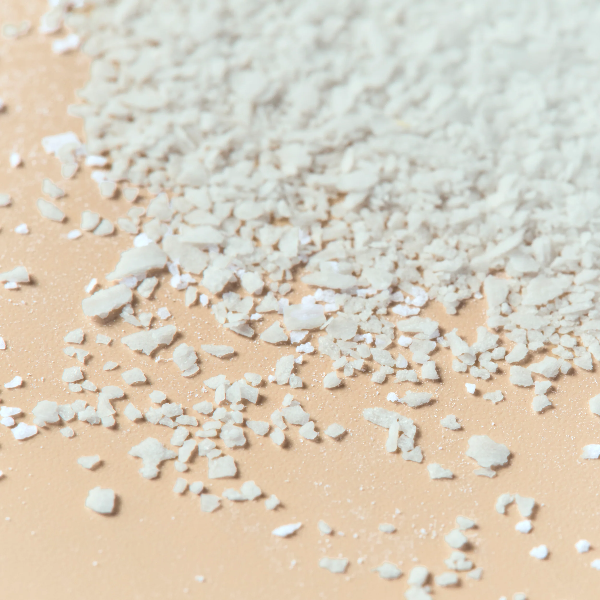 Sodium Lauryl Sulfoacetate Coarse SLSa - Image 3