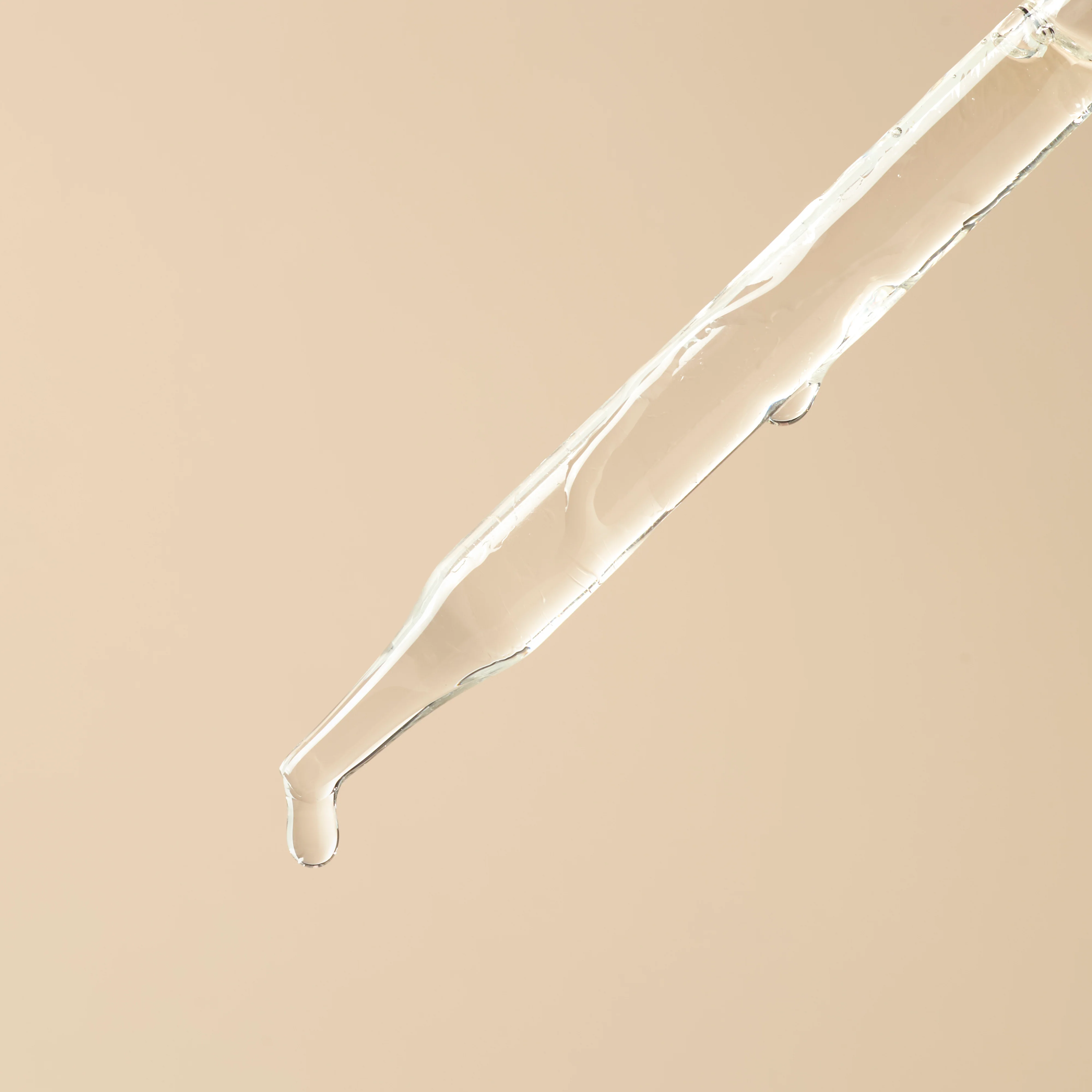 Sorbitol - 70/100 Liquid - Image 2