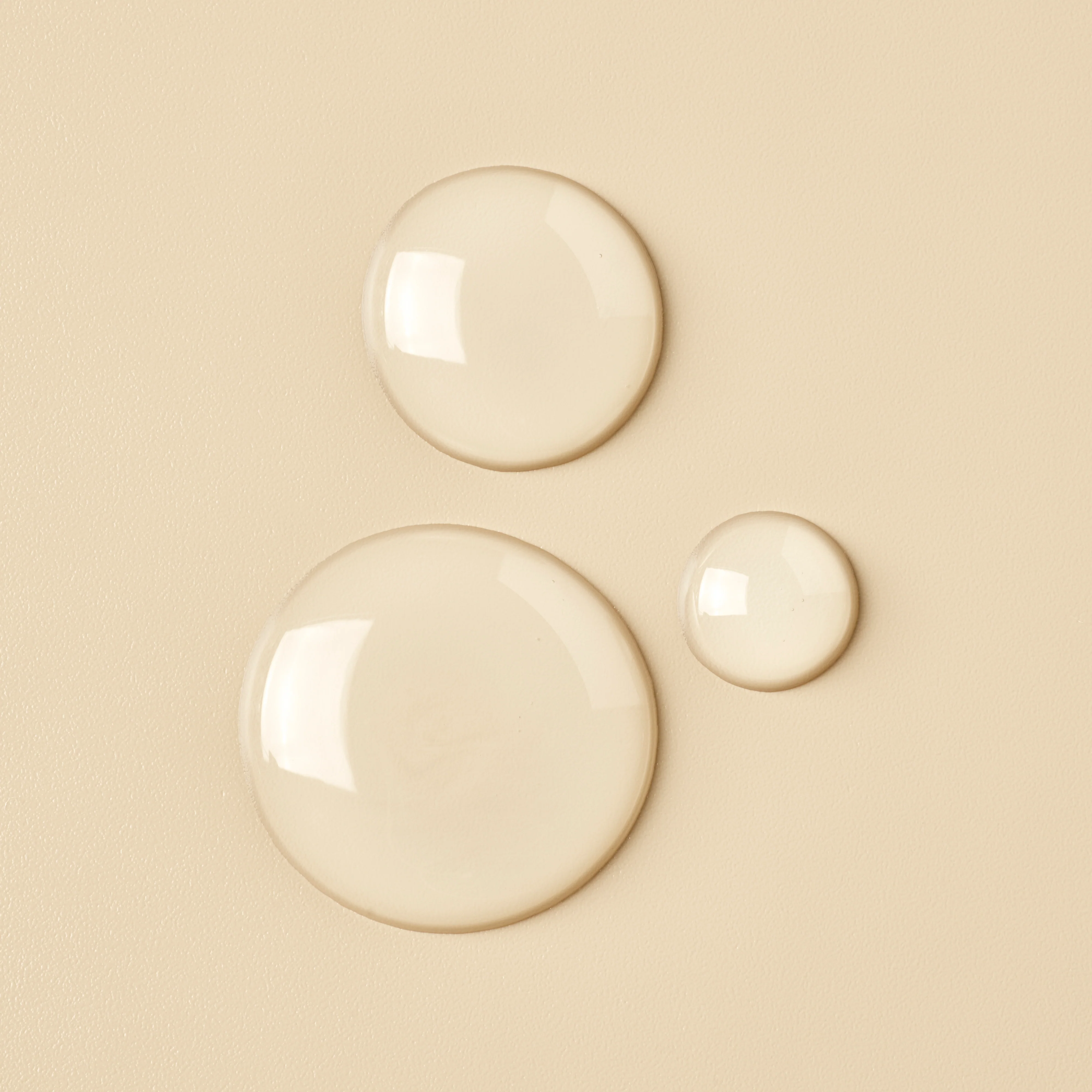 Sorbitol - 70/100 Liquid - Image 3