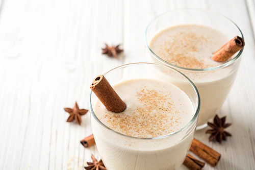Spiced Coquito Fragrance Oil 16900