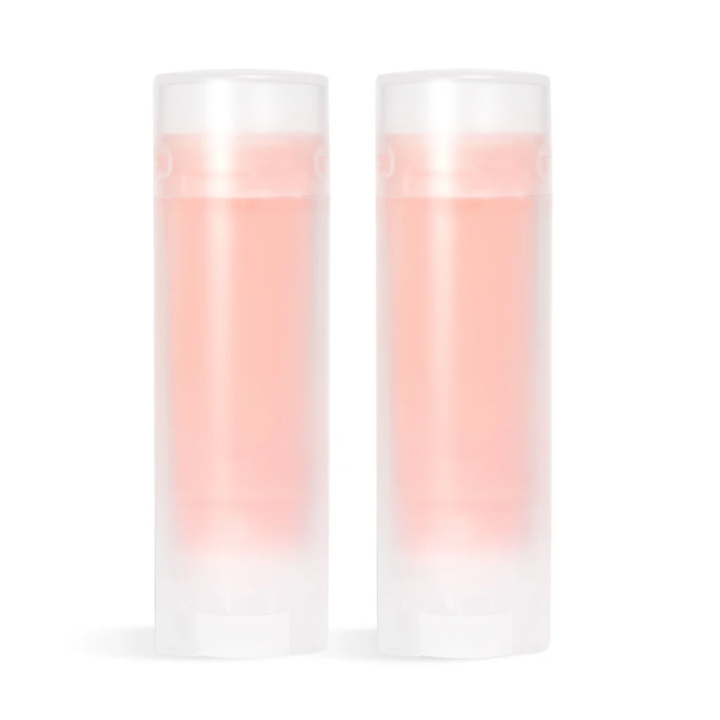 Springtime Fragrance Balm Kit