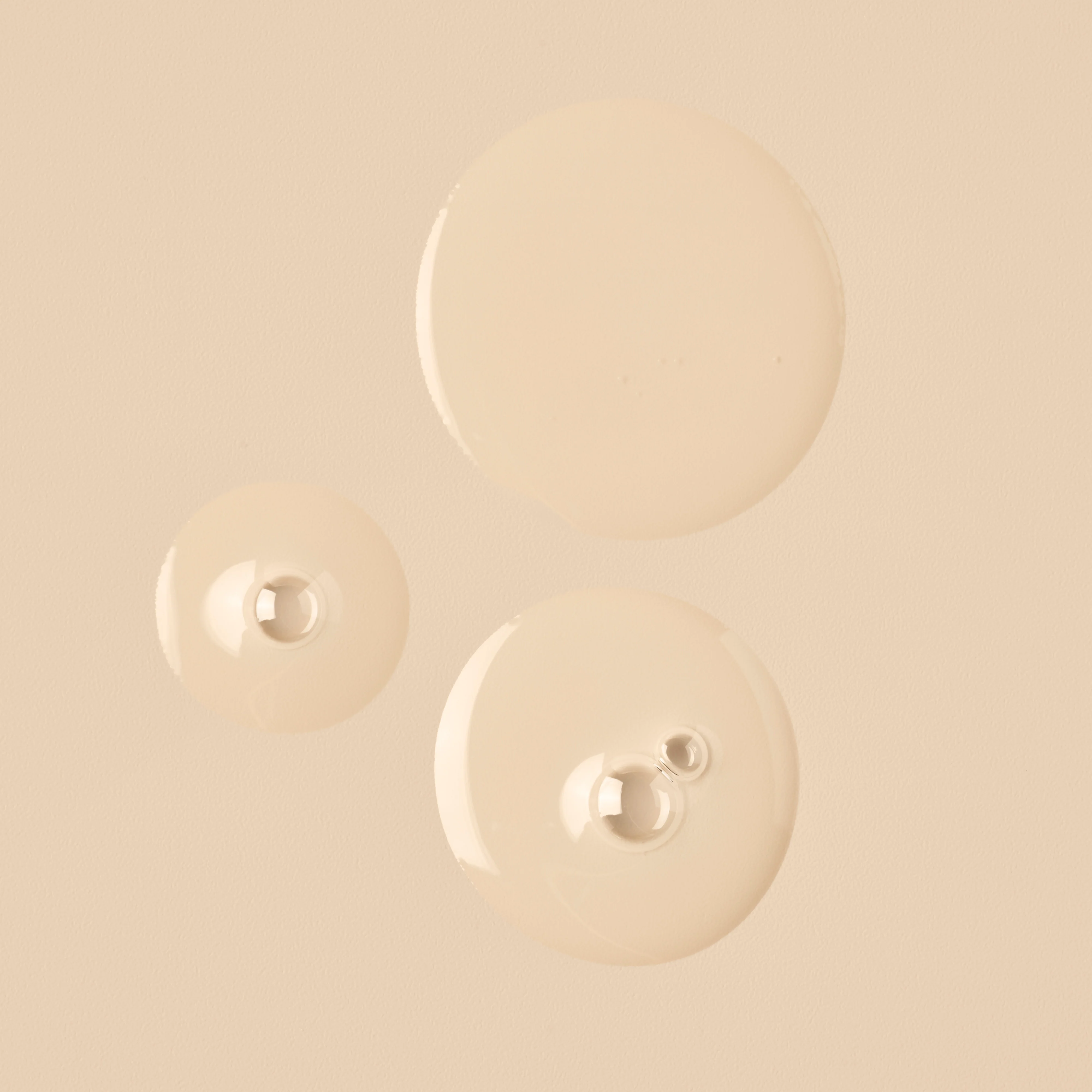 Squalane Oil - Image 3