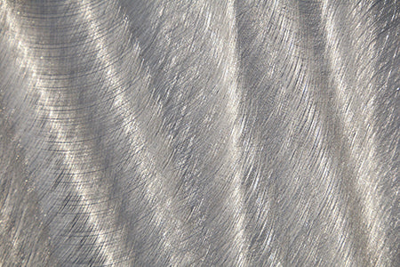 Stainless Steel Fragrance Oil 16910