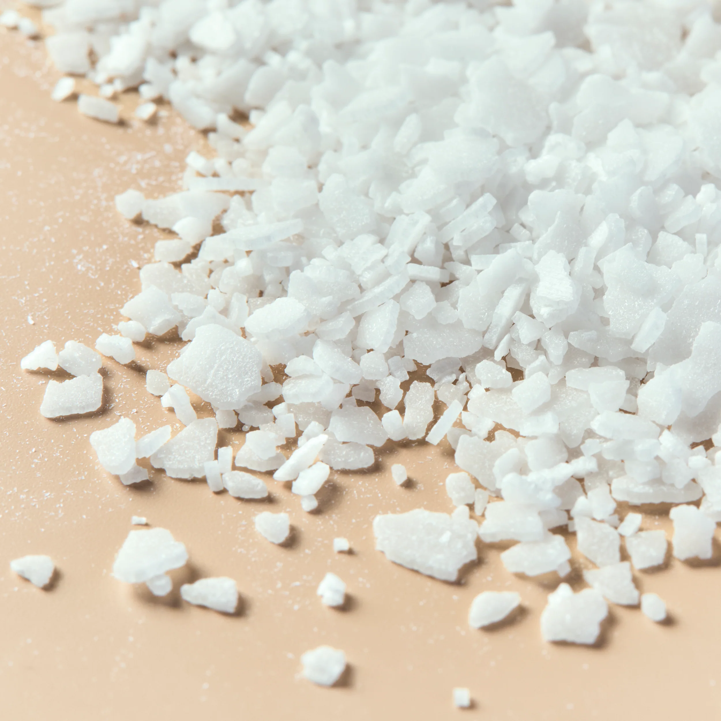 Stearic Acid - Image 3