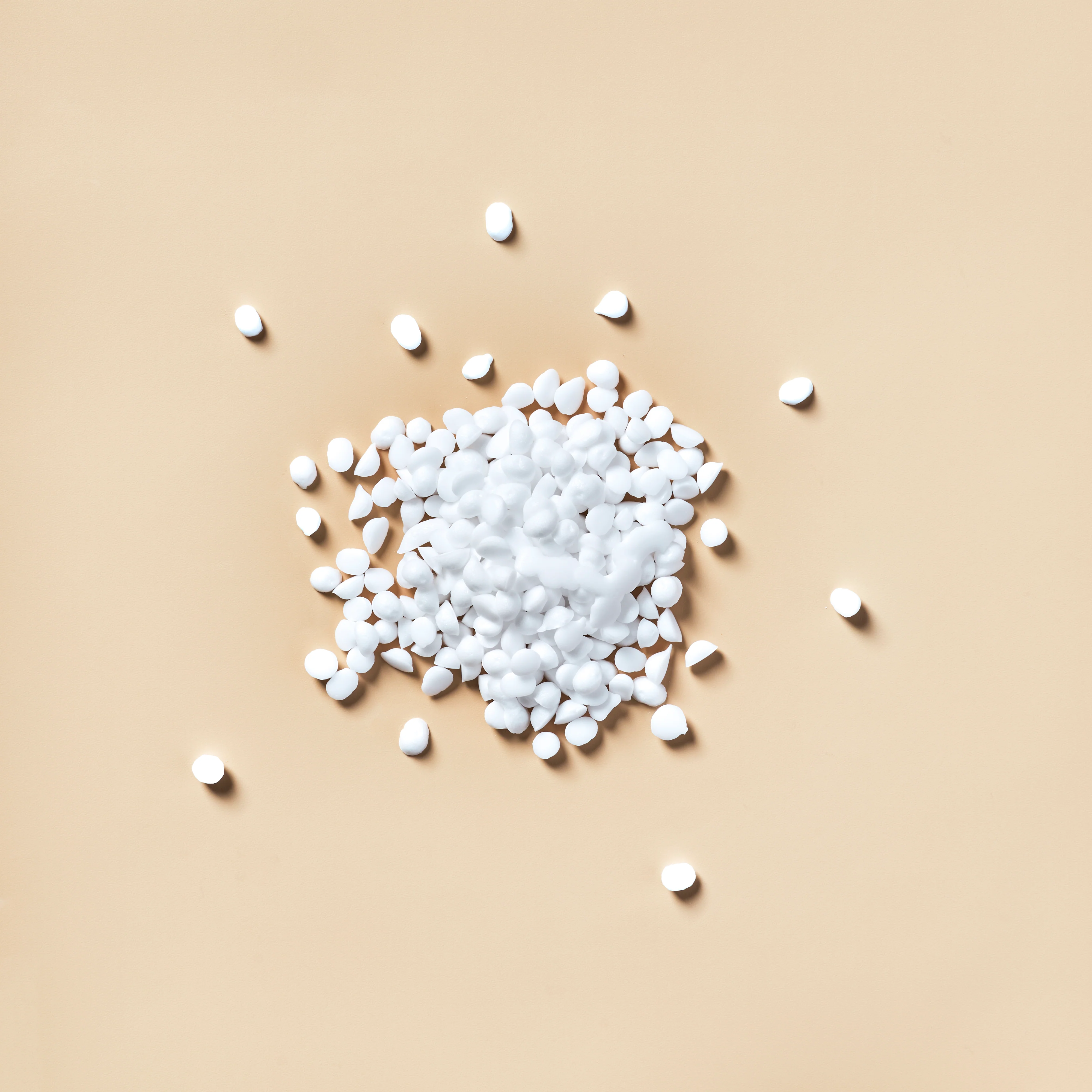 Stearyl Alcohol