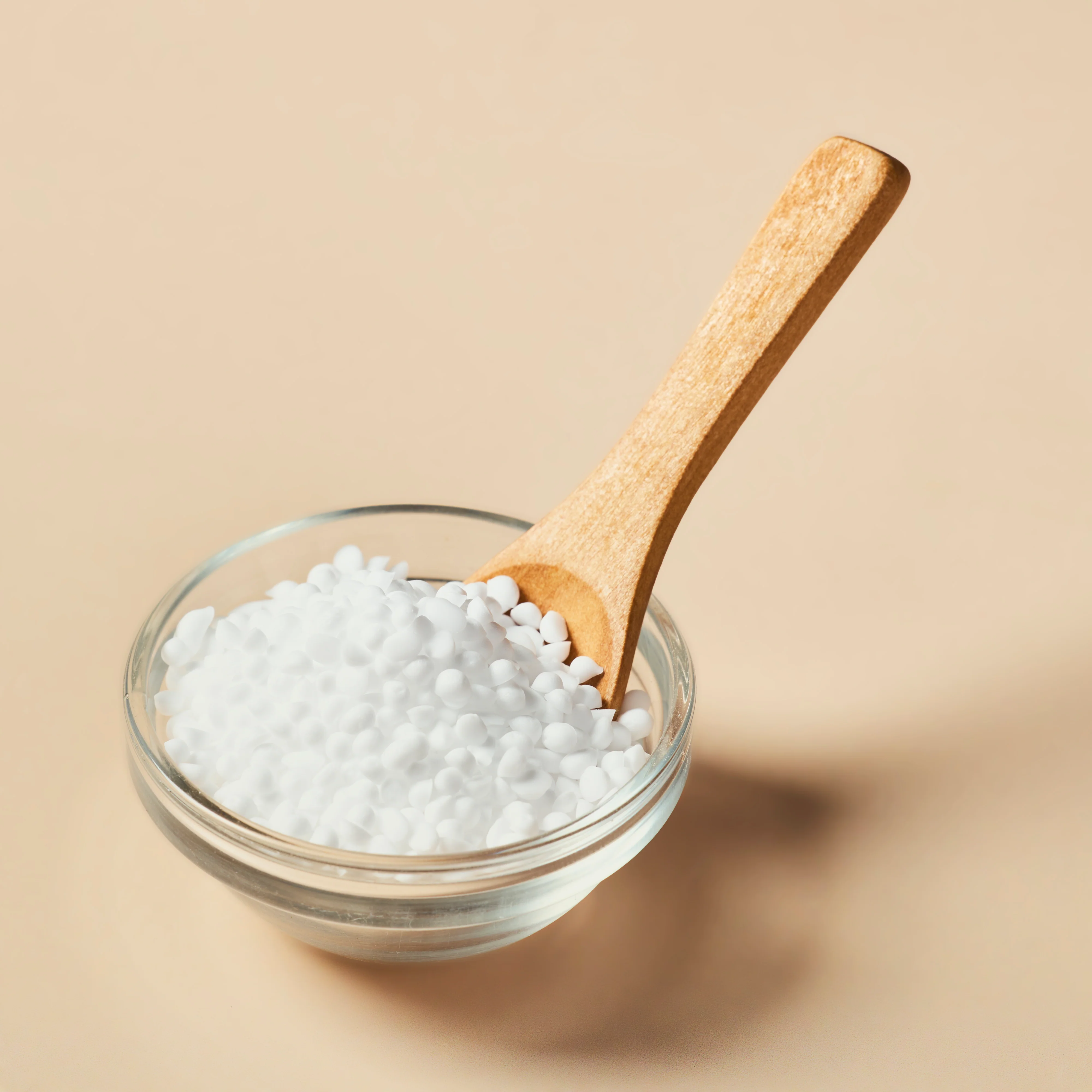 Stearyl Alcohol - Image 2