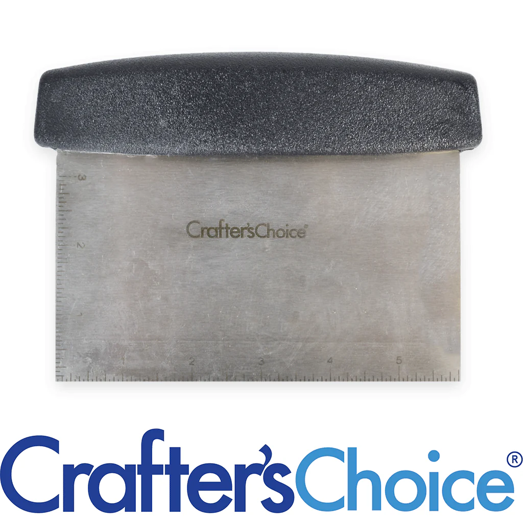 Straight Soap Cutter
