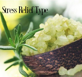 Stress Relief* Fragrance Oil 20323