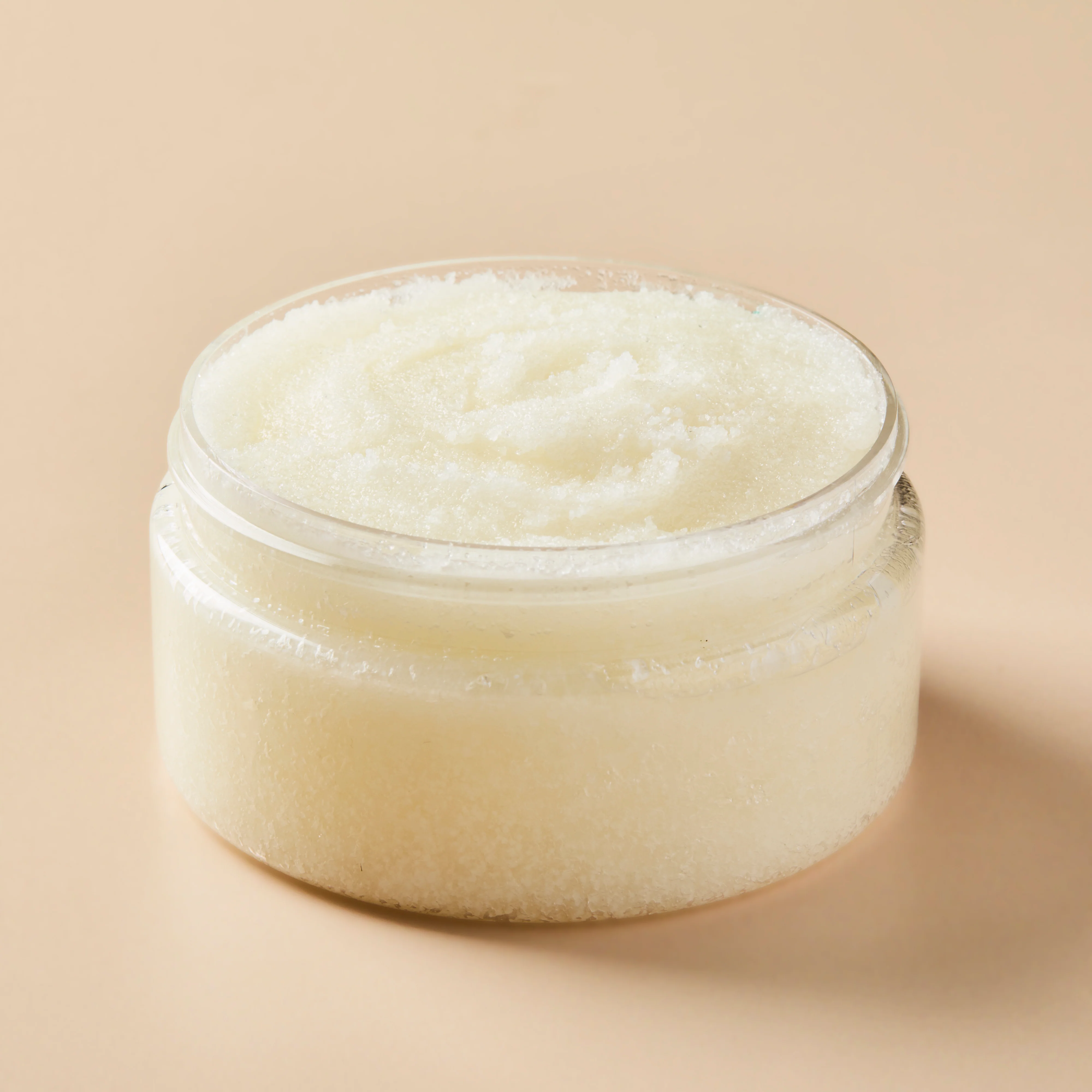 Sugar & Shea Body Polish