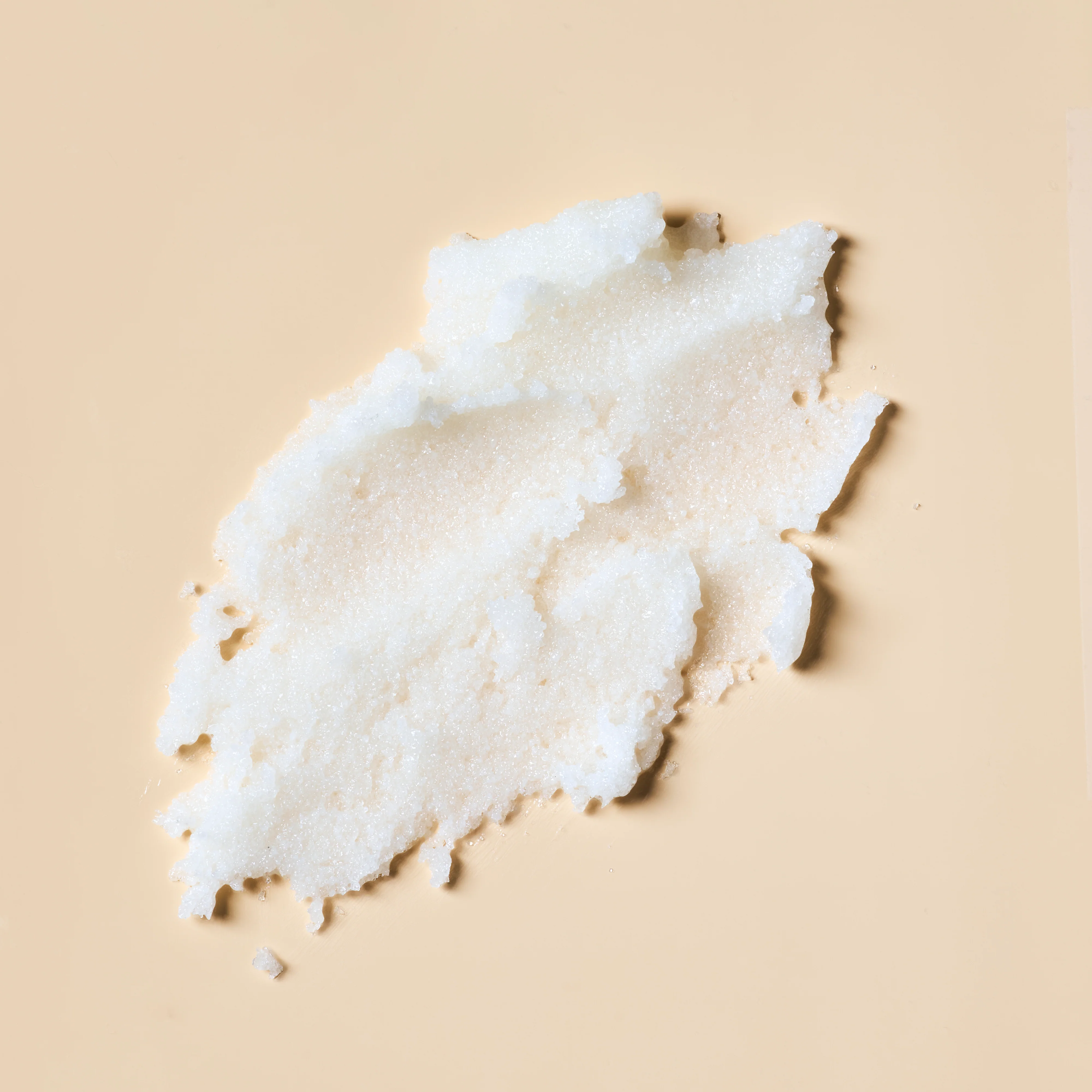 Sugar & Shea Body Polish - Image 2