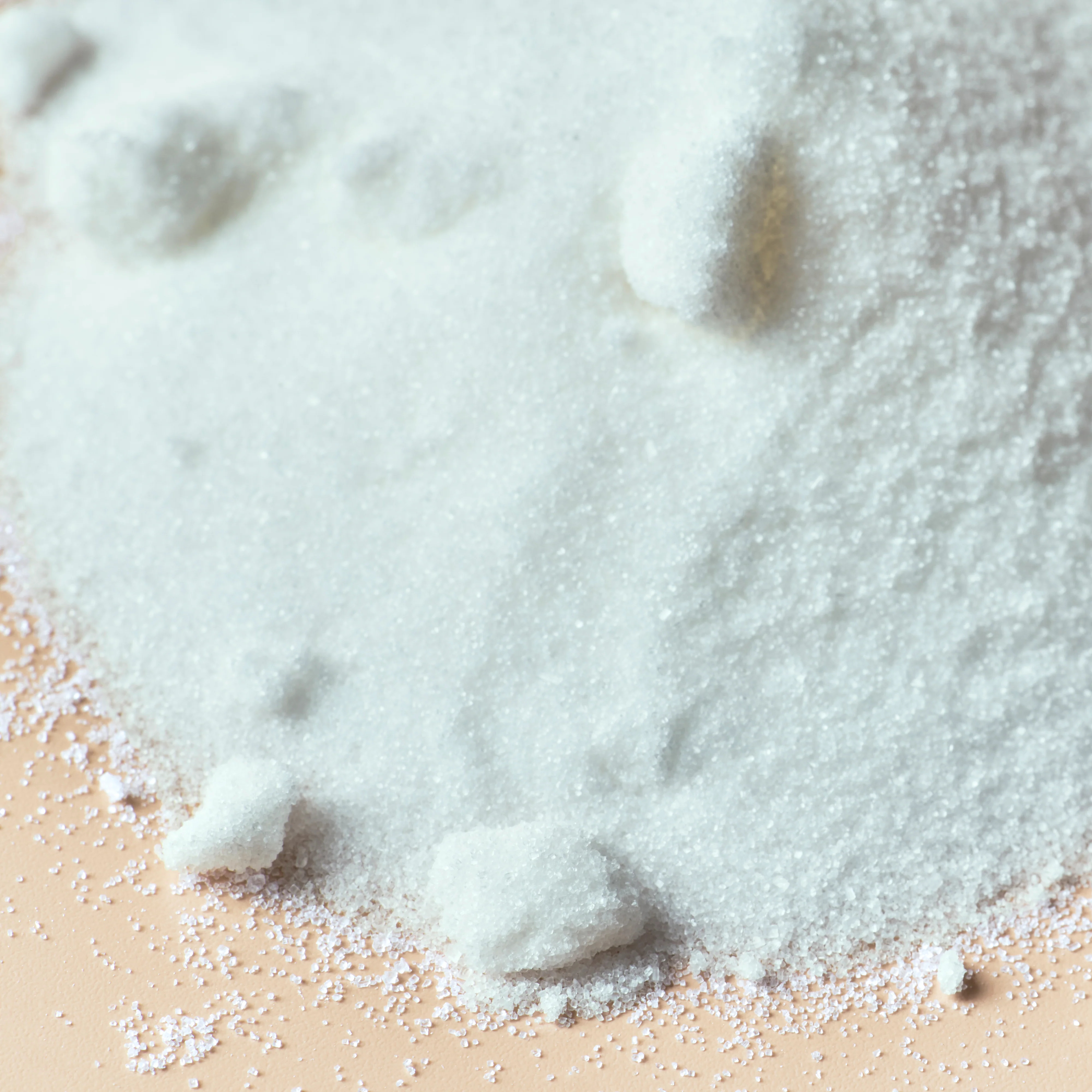 Sugar - White Granulated Sugar - Image 2
