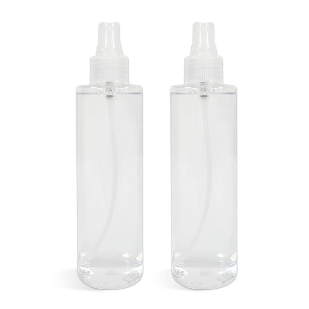 Sun & Sand Room Spray Kit