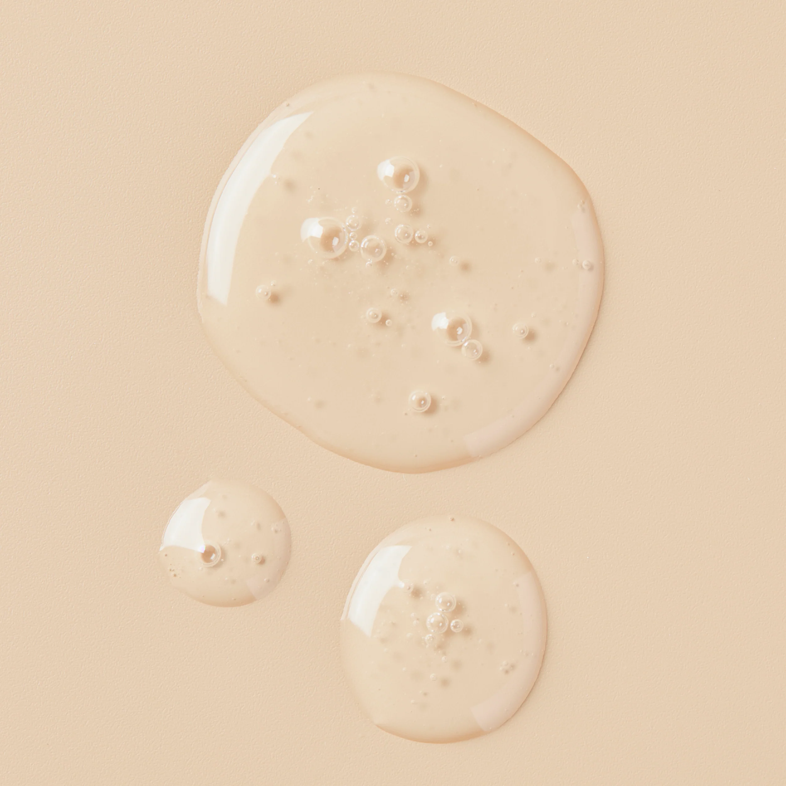 Sweet Almond Oil - Refined - Image 3