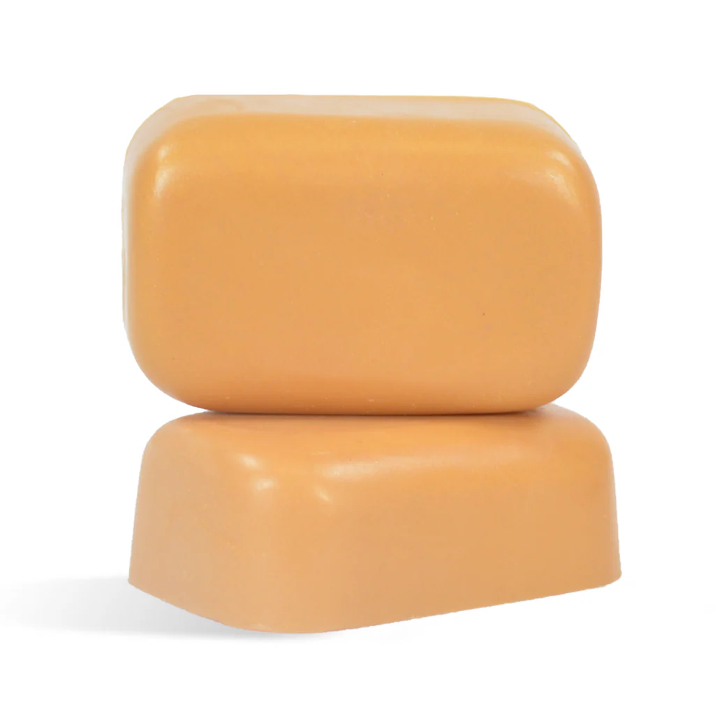 Swiss Army MP Soap