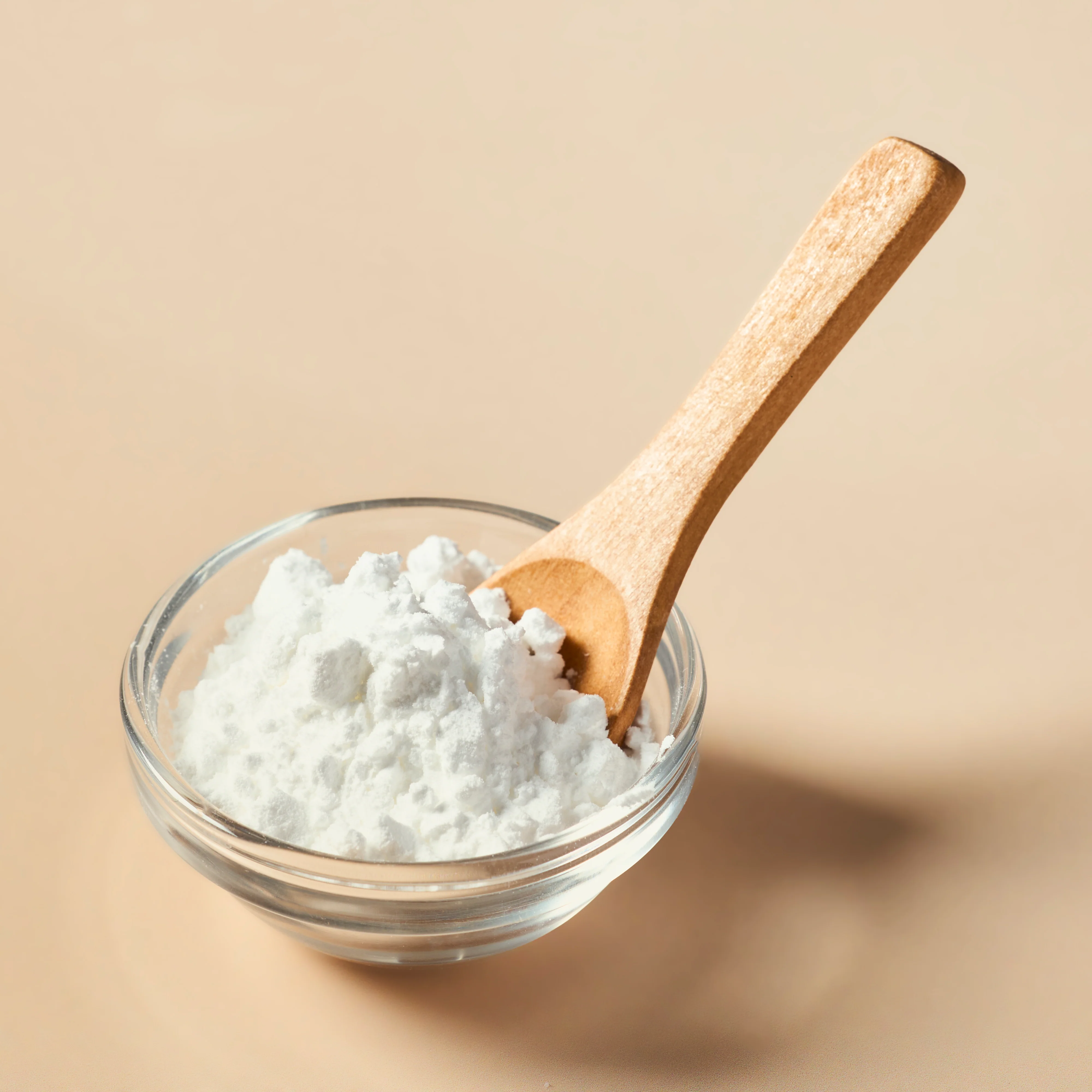 Tapioca Starch - Modified - Image 2
