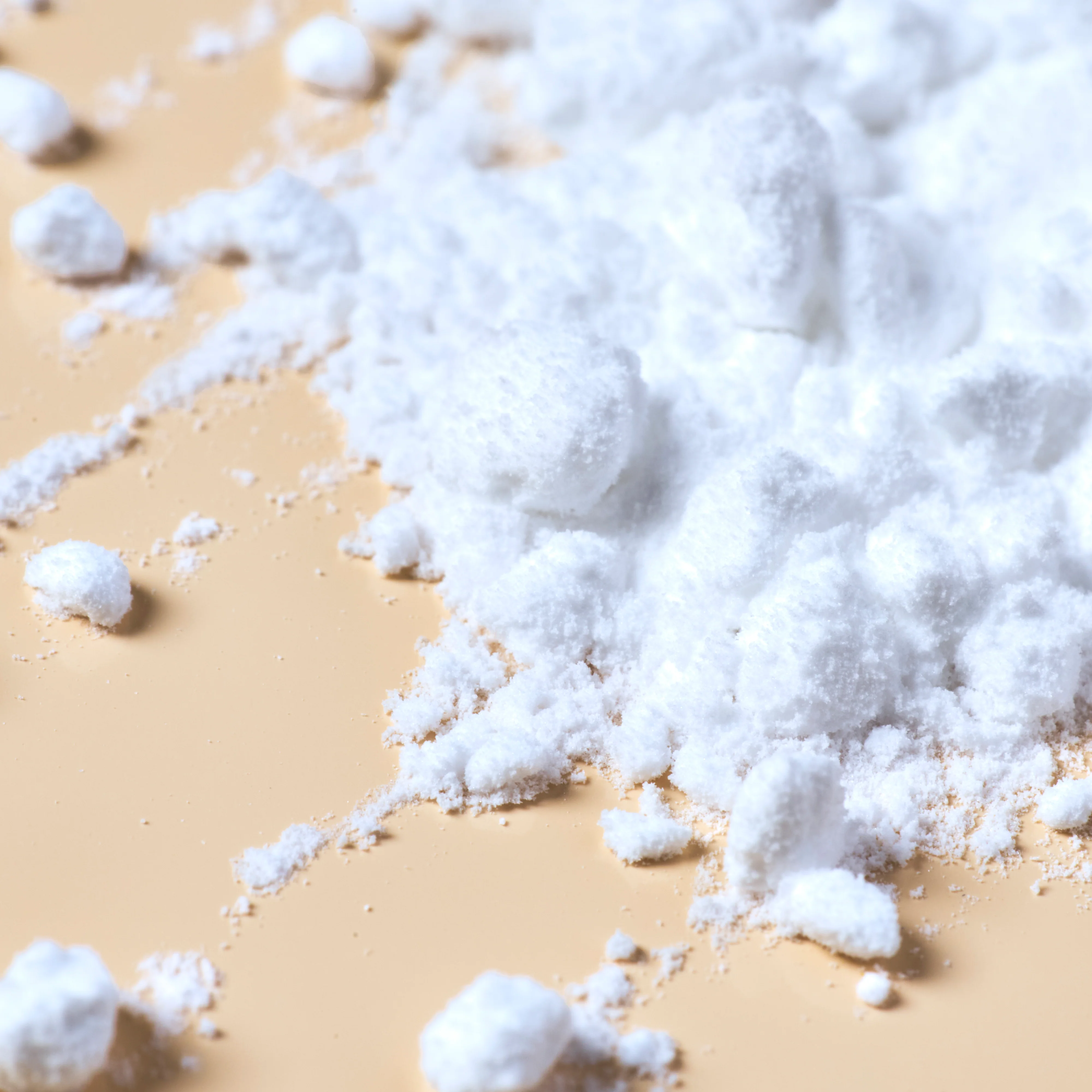 Tapioca Starch - Modified - Image 3