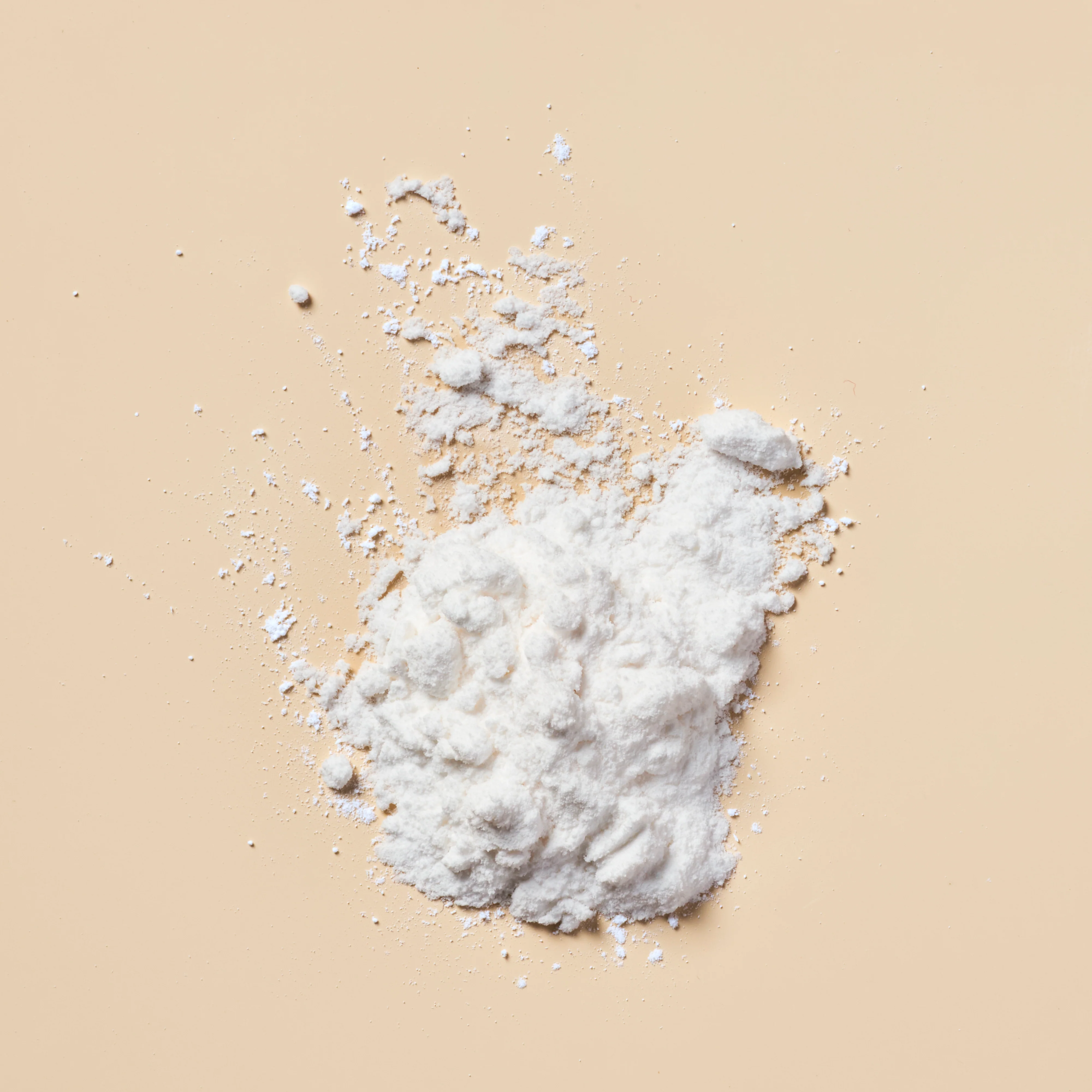 Tapioca Starch - Pure