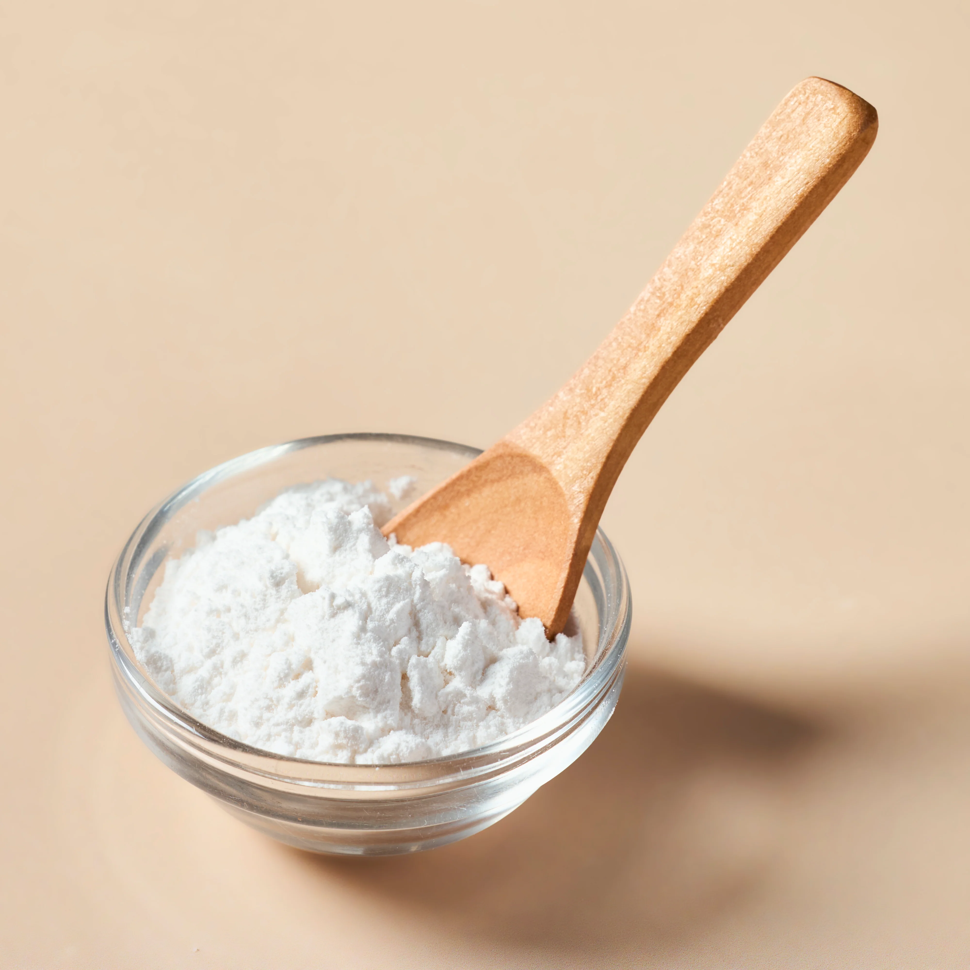 Tapioca Starch - Pure - Image 2