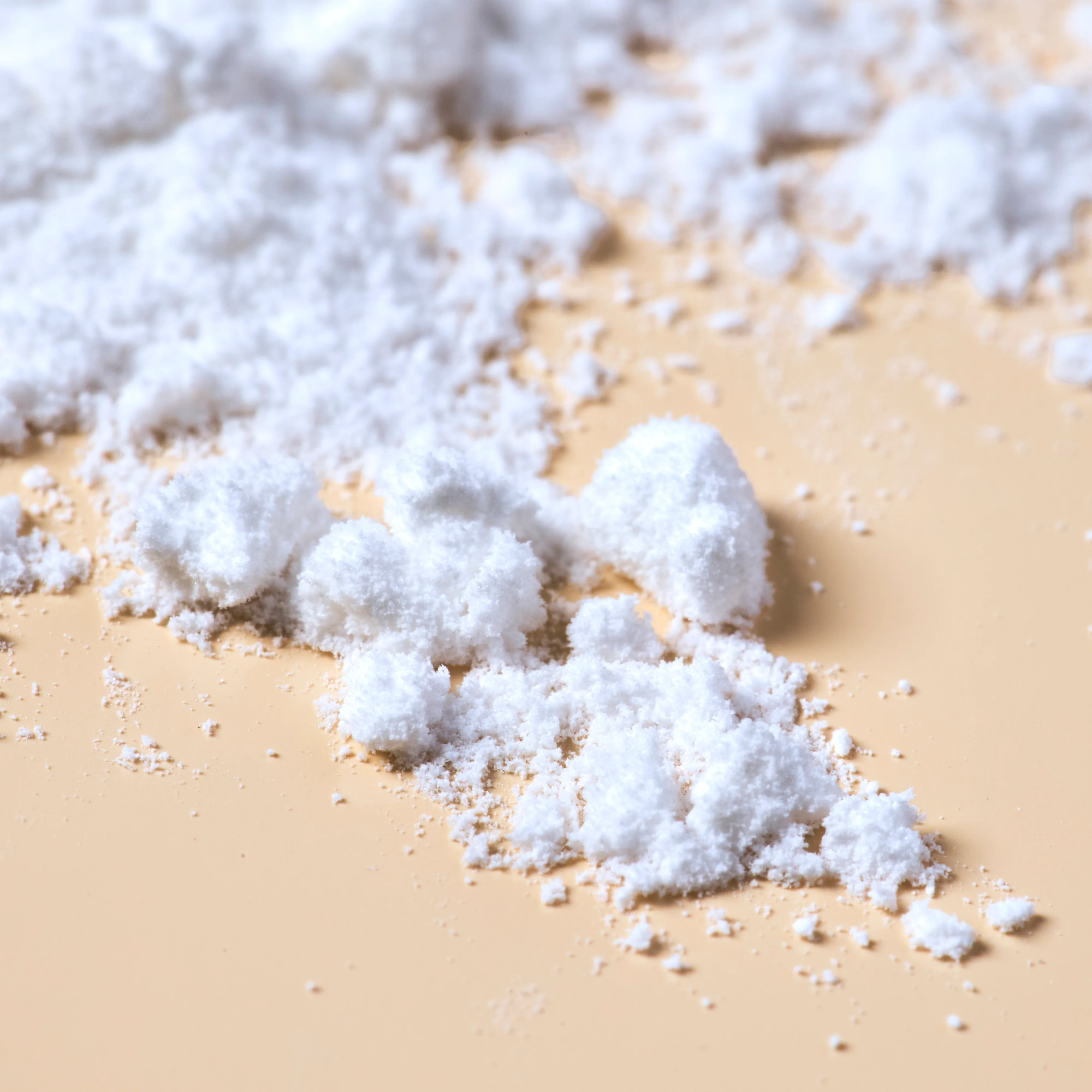 Tapioca Starch - Pure - Image 3