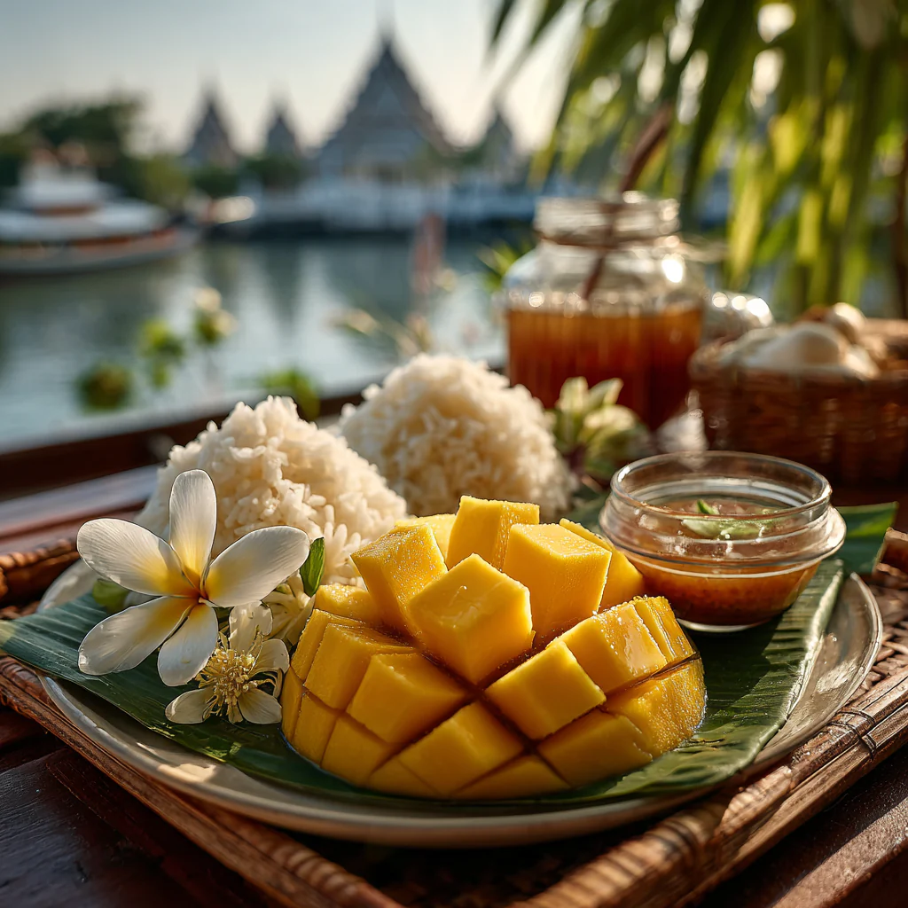 Thailand Fragrance Oil 982 - Image 2