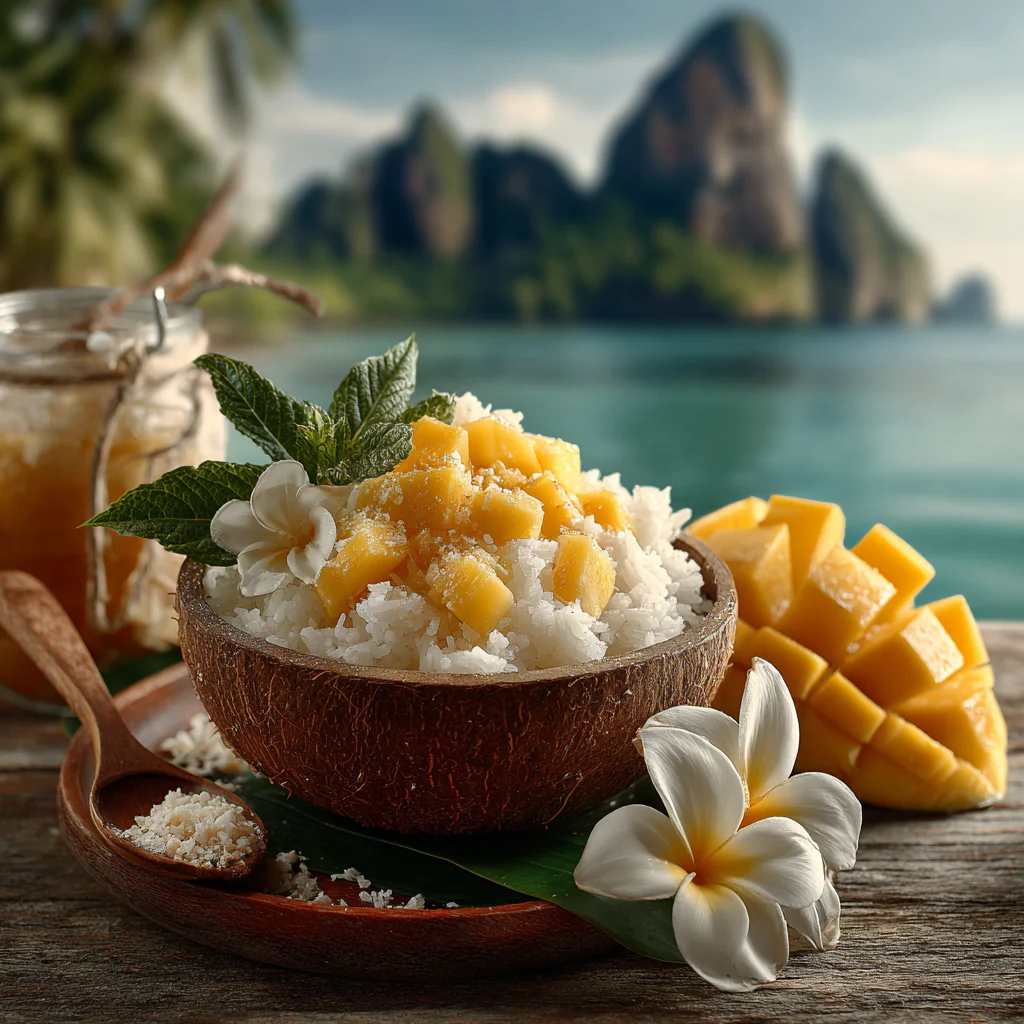 Thailand Fragrance Oil 982 - Image 4