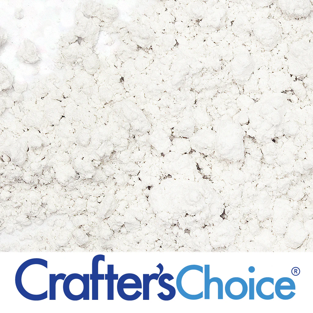 Titanium Dioxide Pigment Powder - For Oil