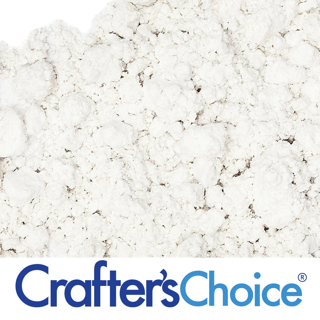 Titanium Dioxide Pigment Powder - For Water
