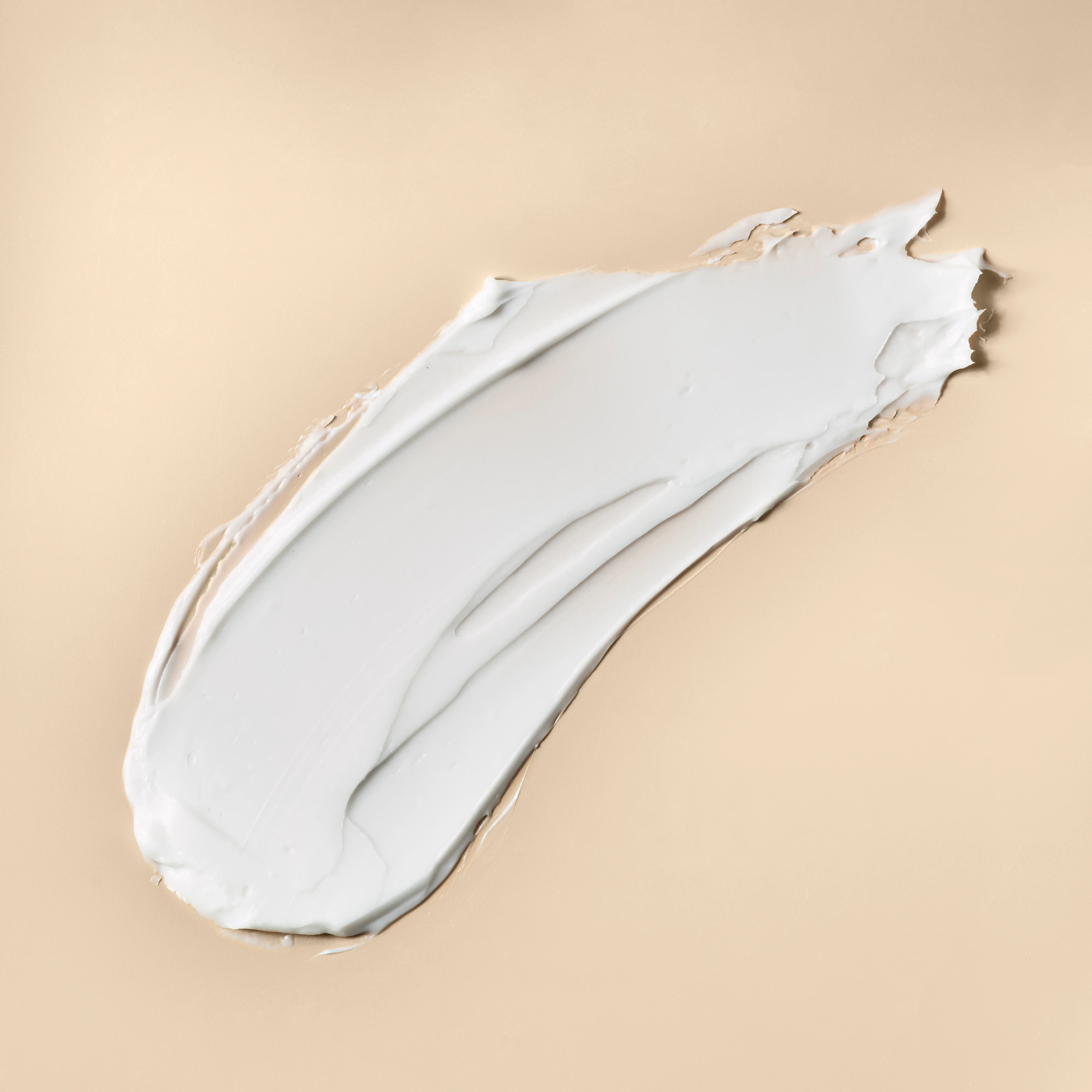 TLC Body Butter Base (Paraben Free) - Image 2