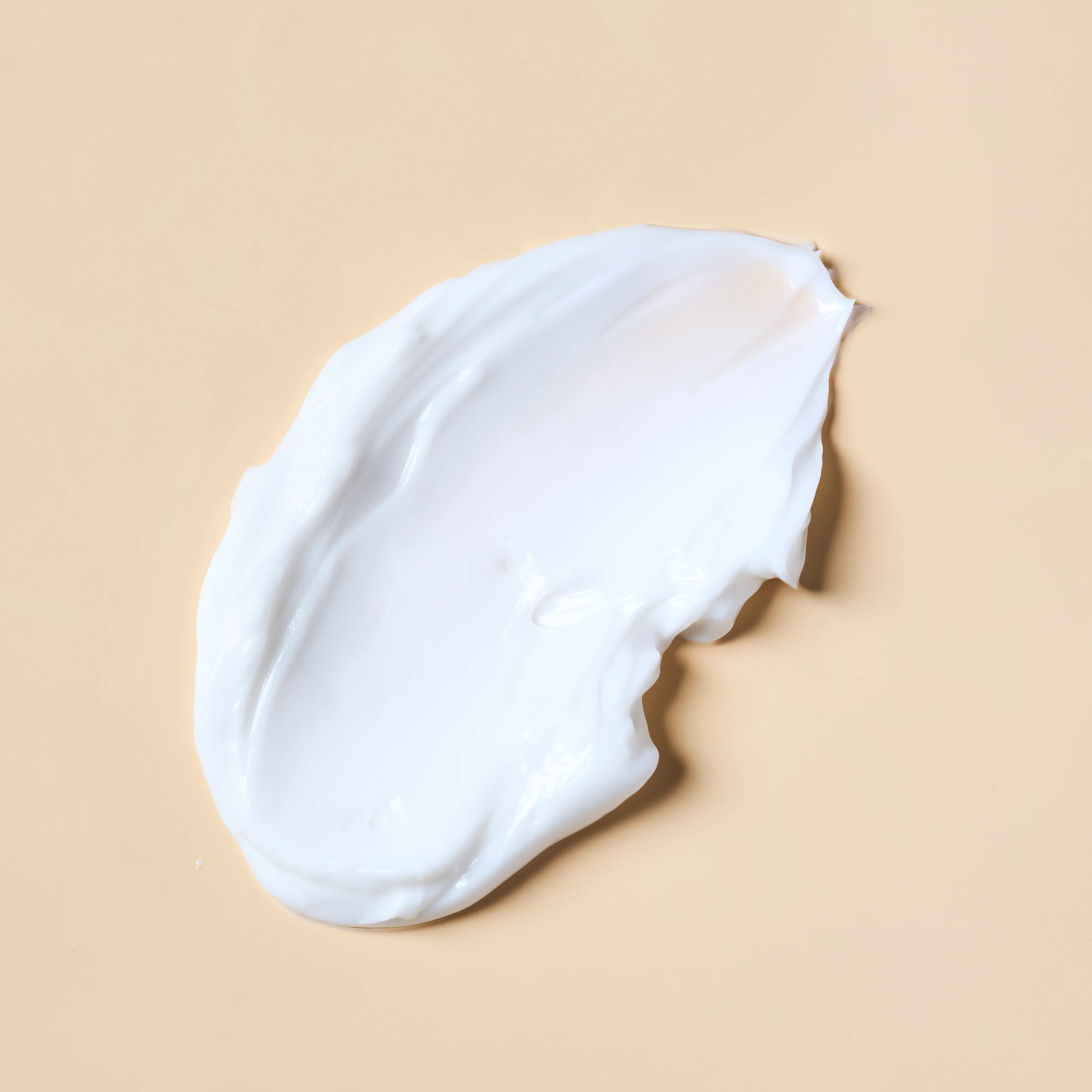 TLC Moisturizing Body Frosting Base - Image 2