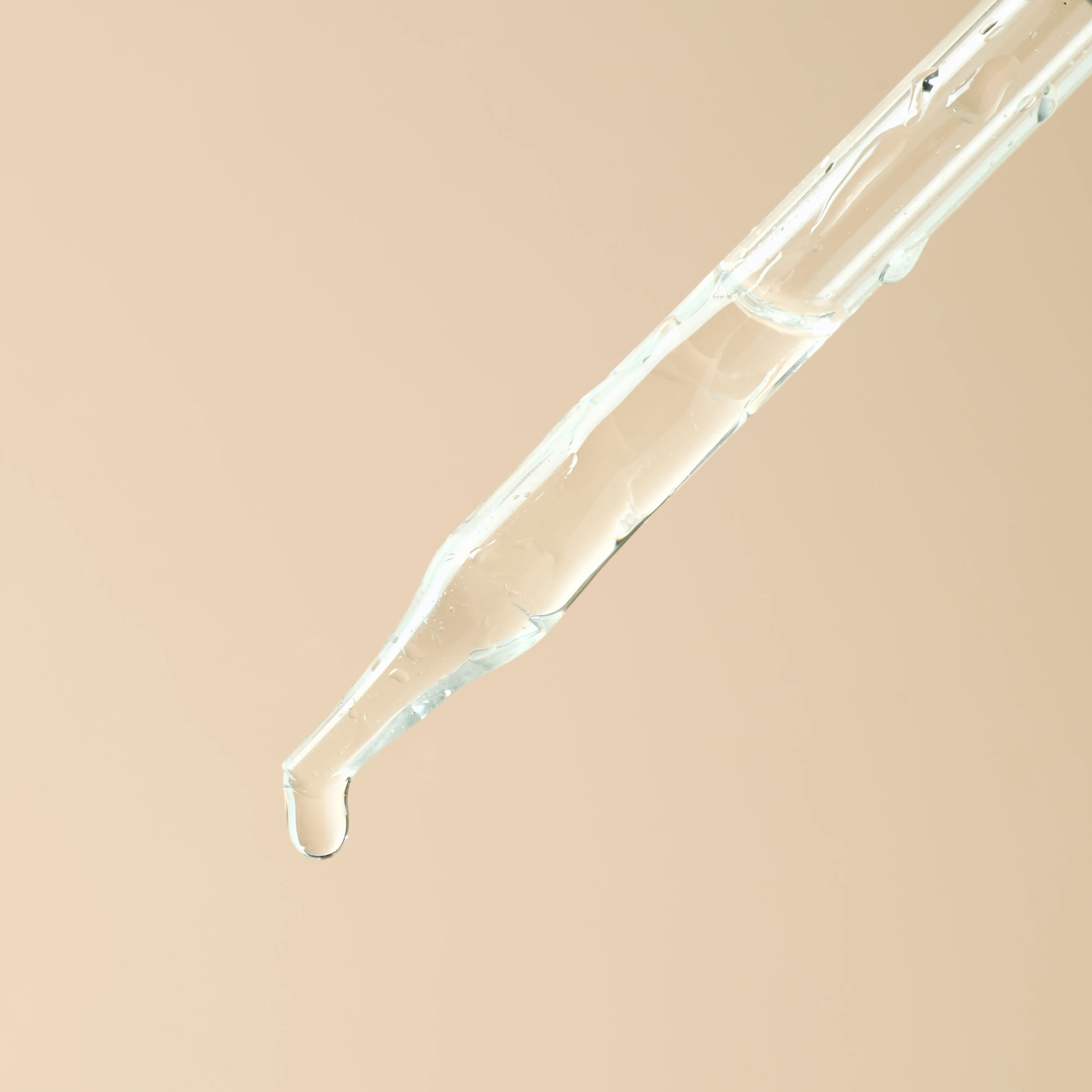 Triethanolamine 99% - Image 2