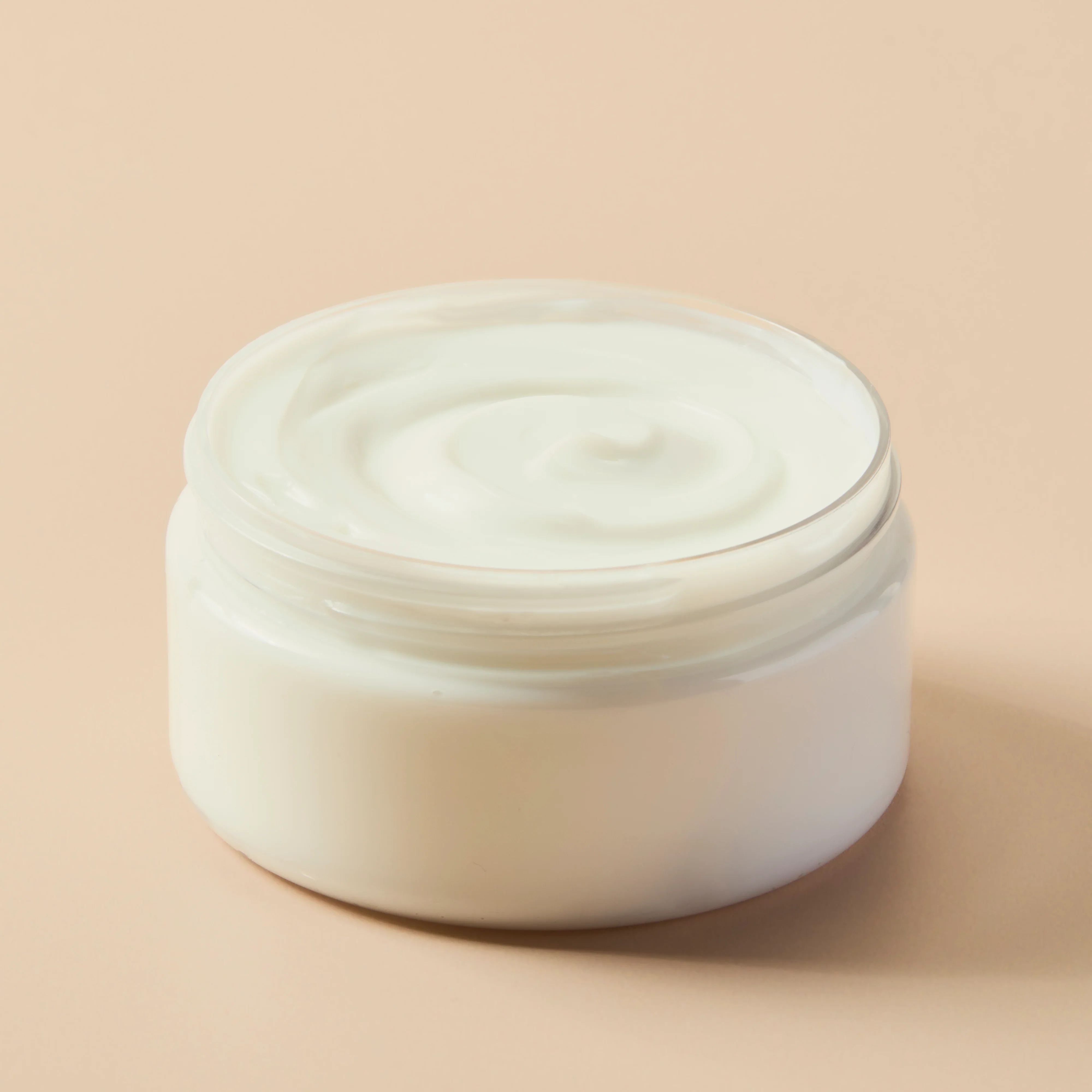 Triple Thick Nourishing Lotion
