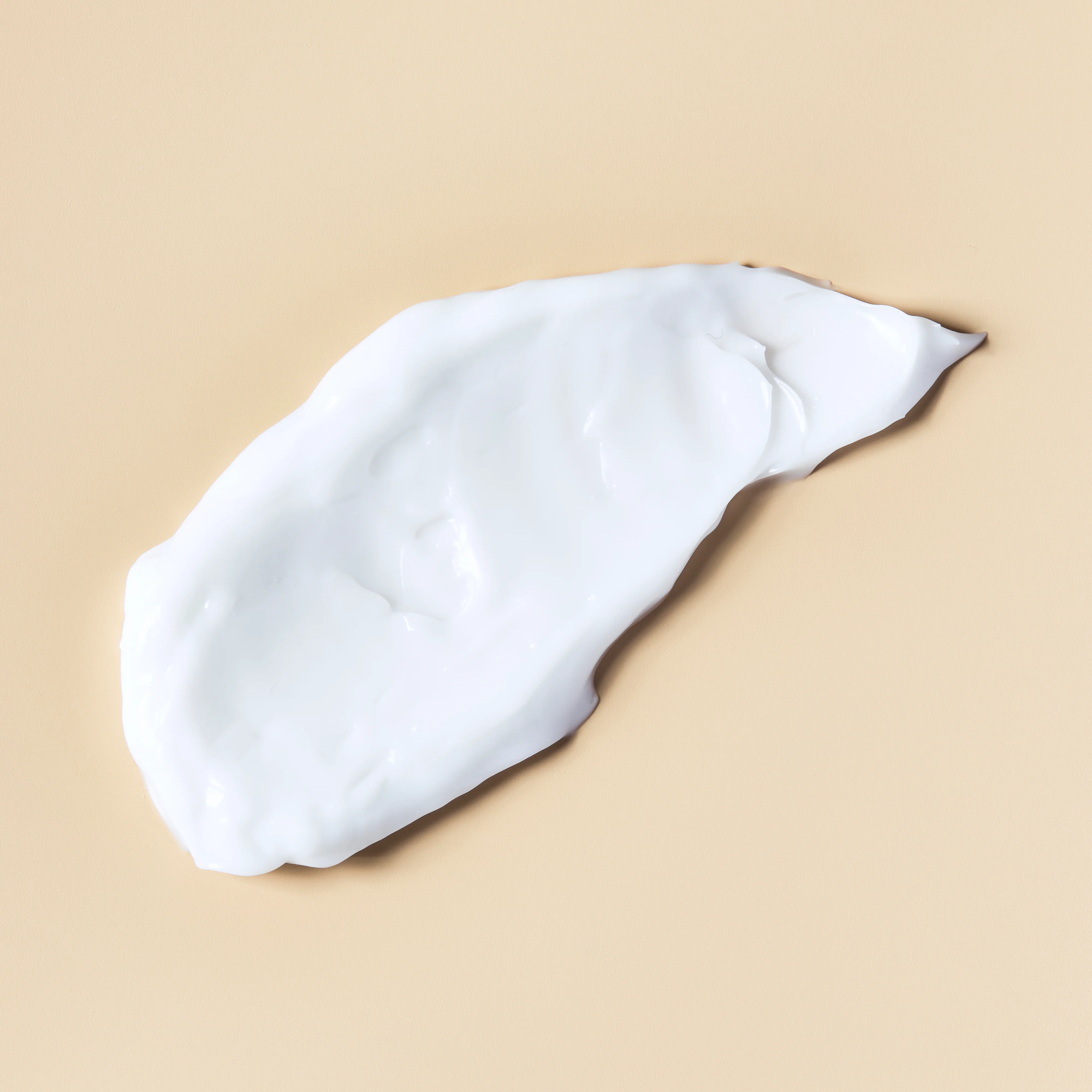 Triple Thick Nourishing Lotion - Image 2
