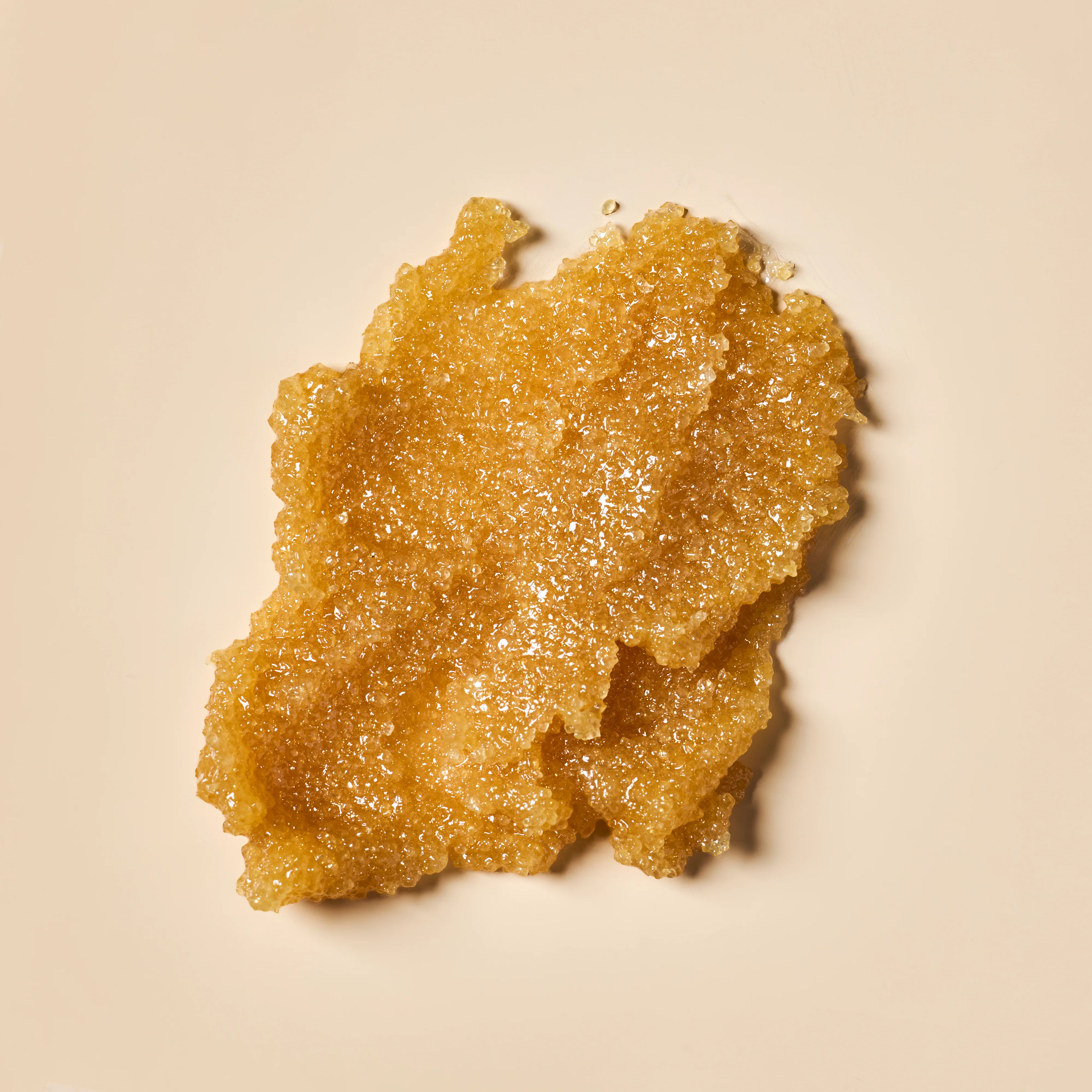 Tropical Radiance Sugar Scrub - Image 2