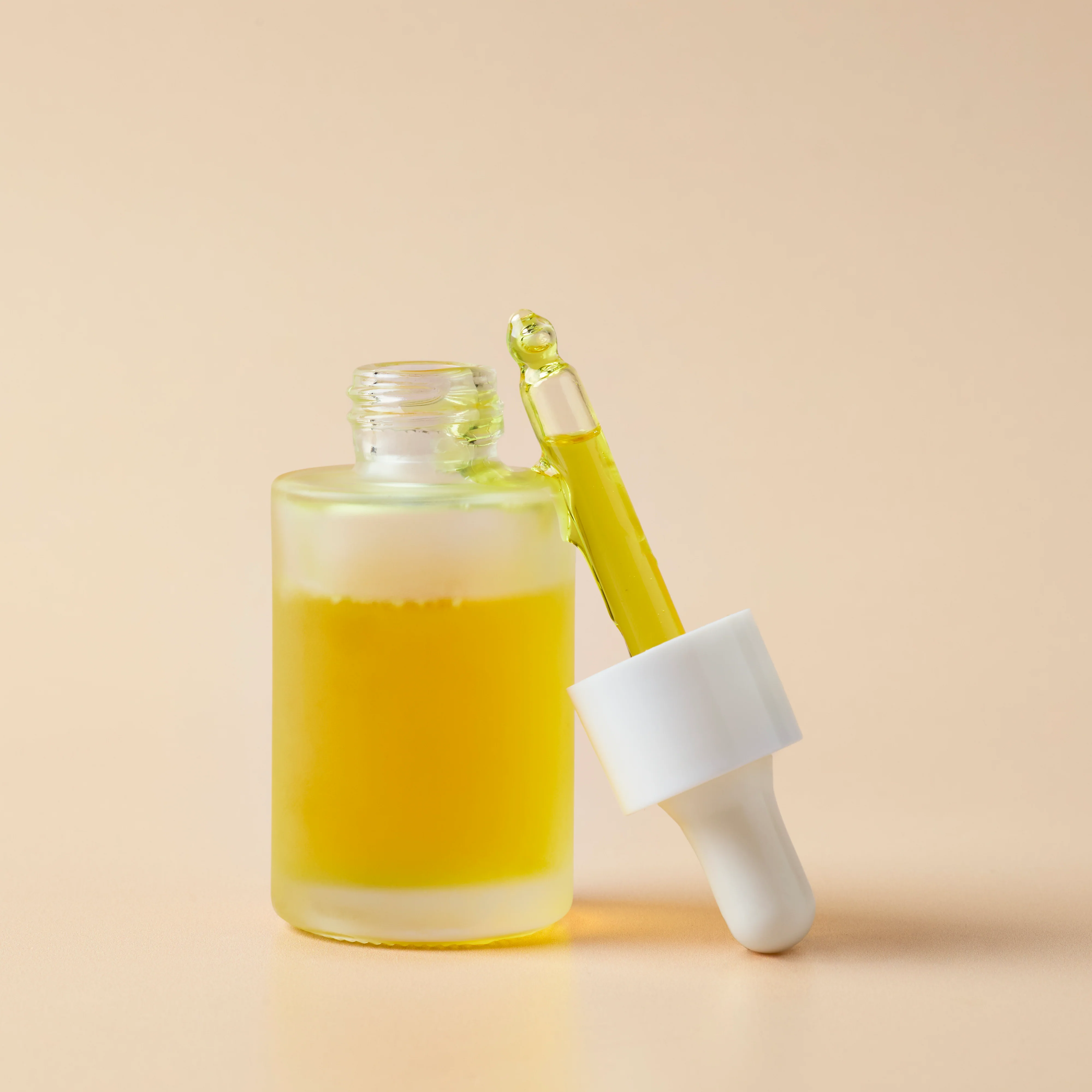 Turmeric Extract - Water Soluble