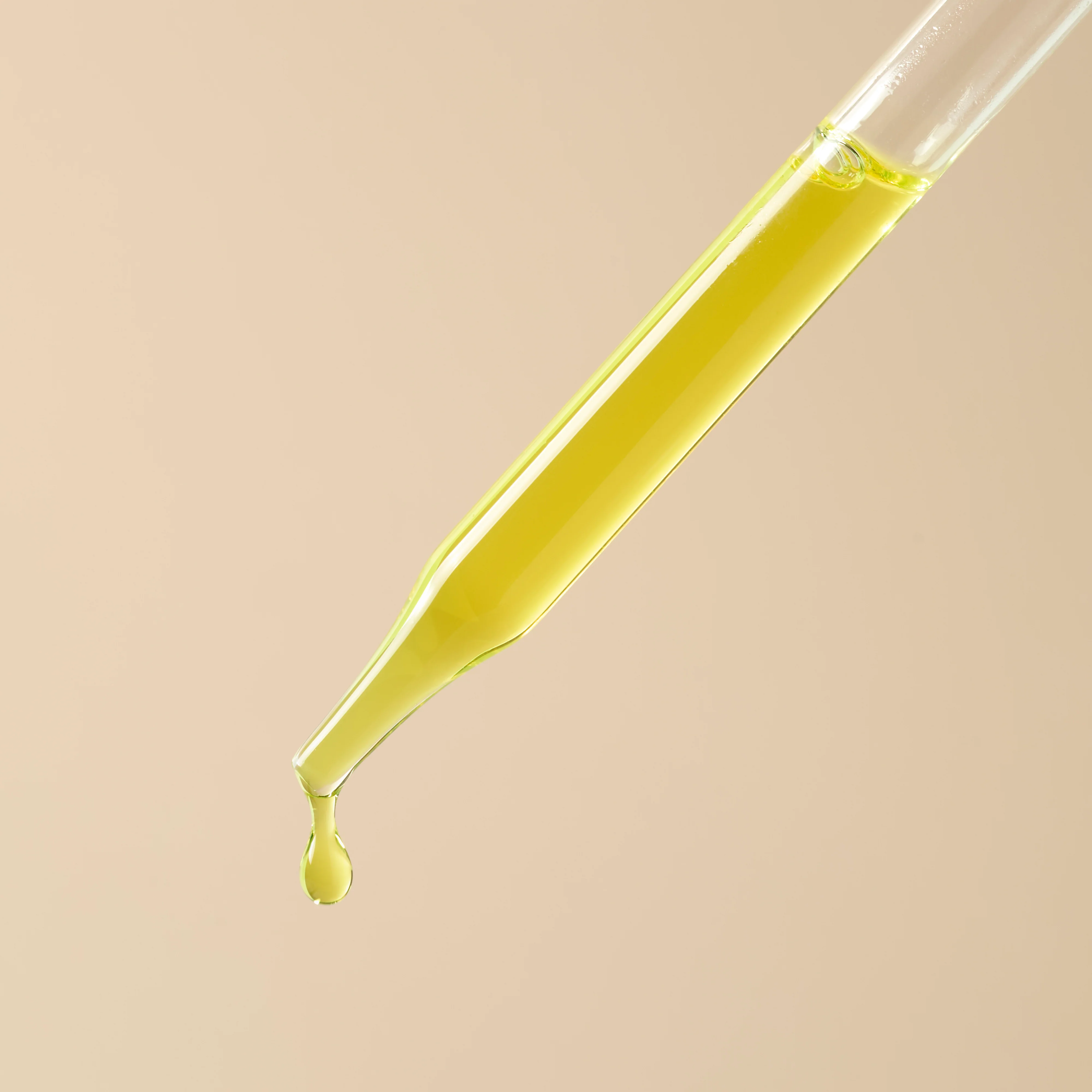 Turmeric Extract - Water Soluble - Image 2