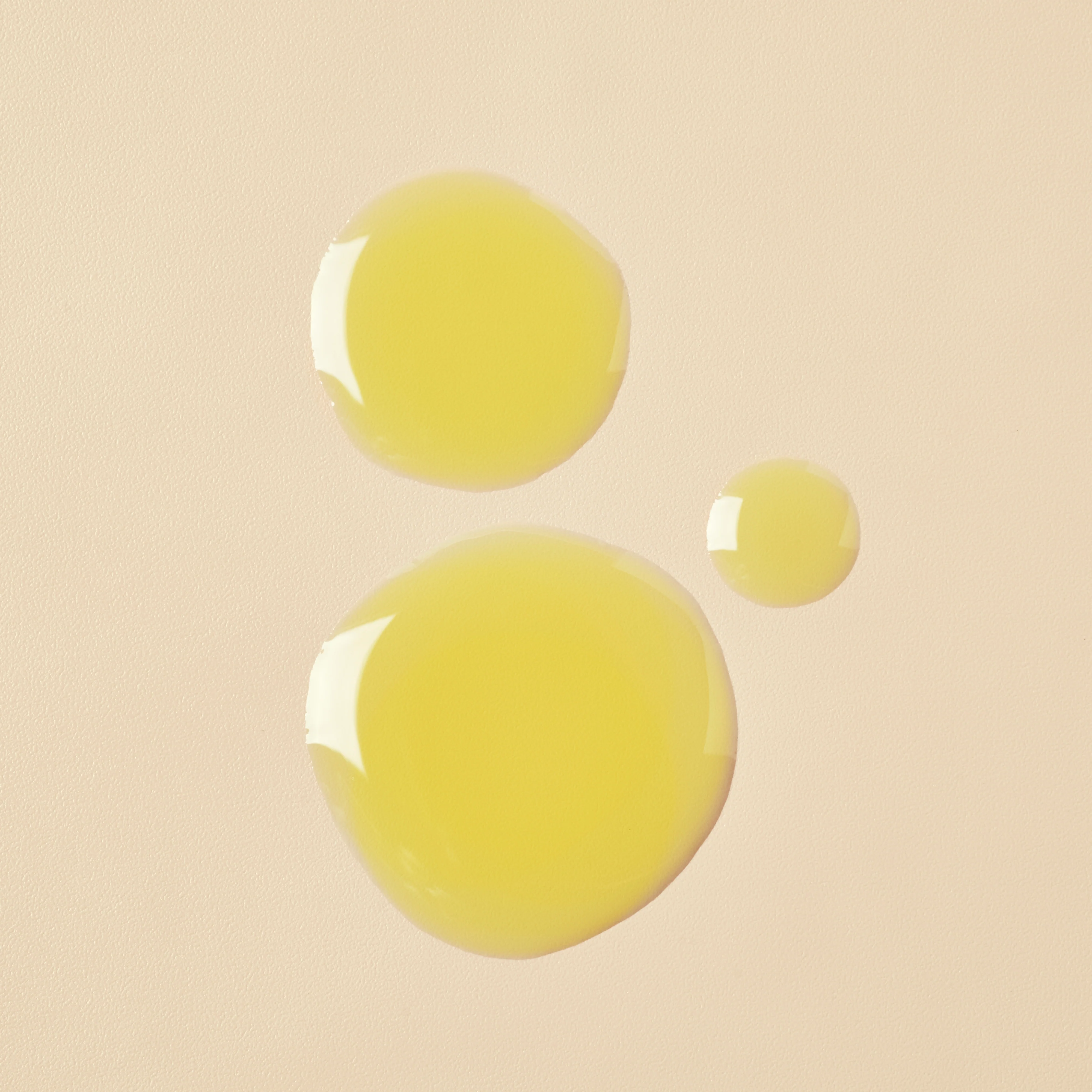 Turmeric Extract - Water Soluble - Image 3