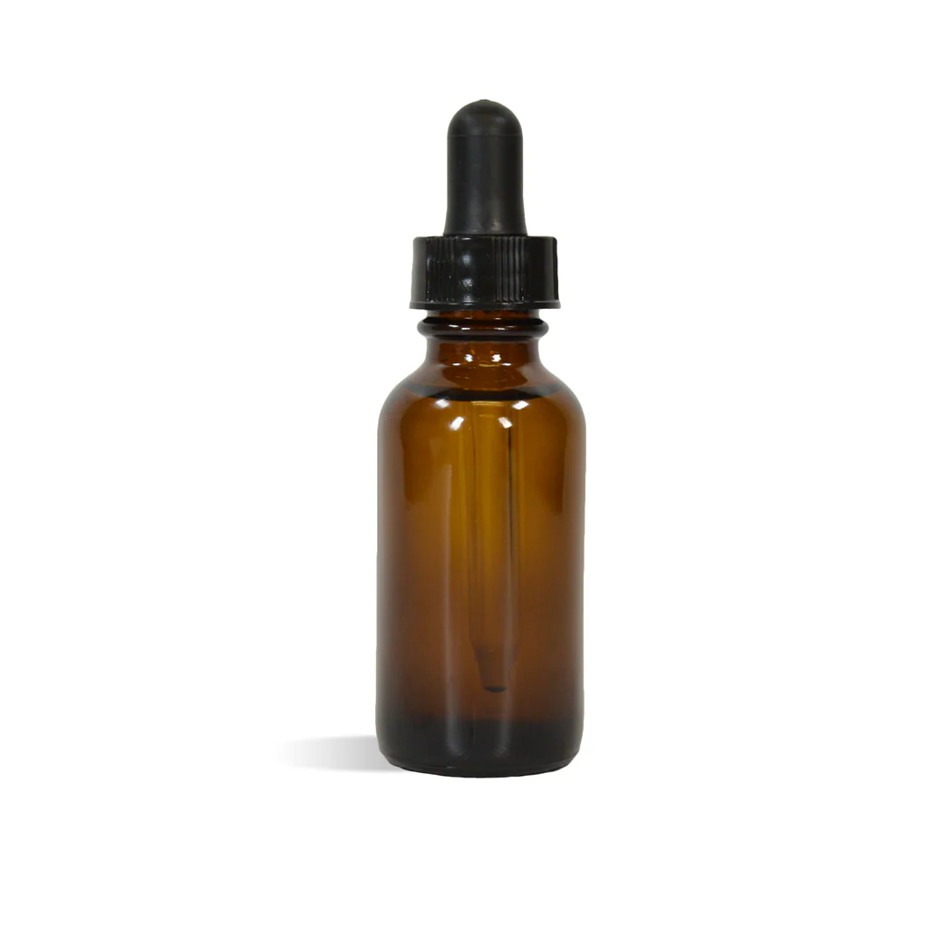 Urban Cowboy Beard Oil Kit