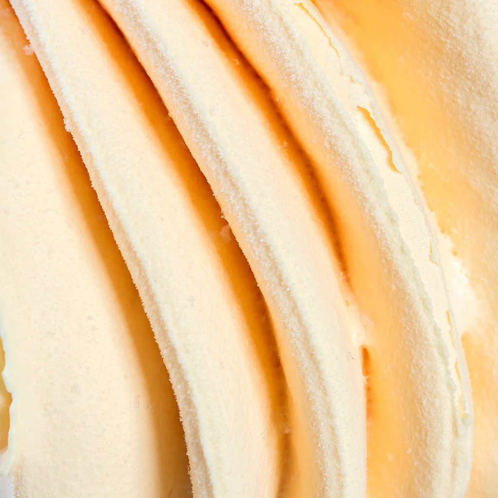 Vanilla Buttercream Fragrance Oil 339