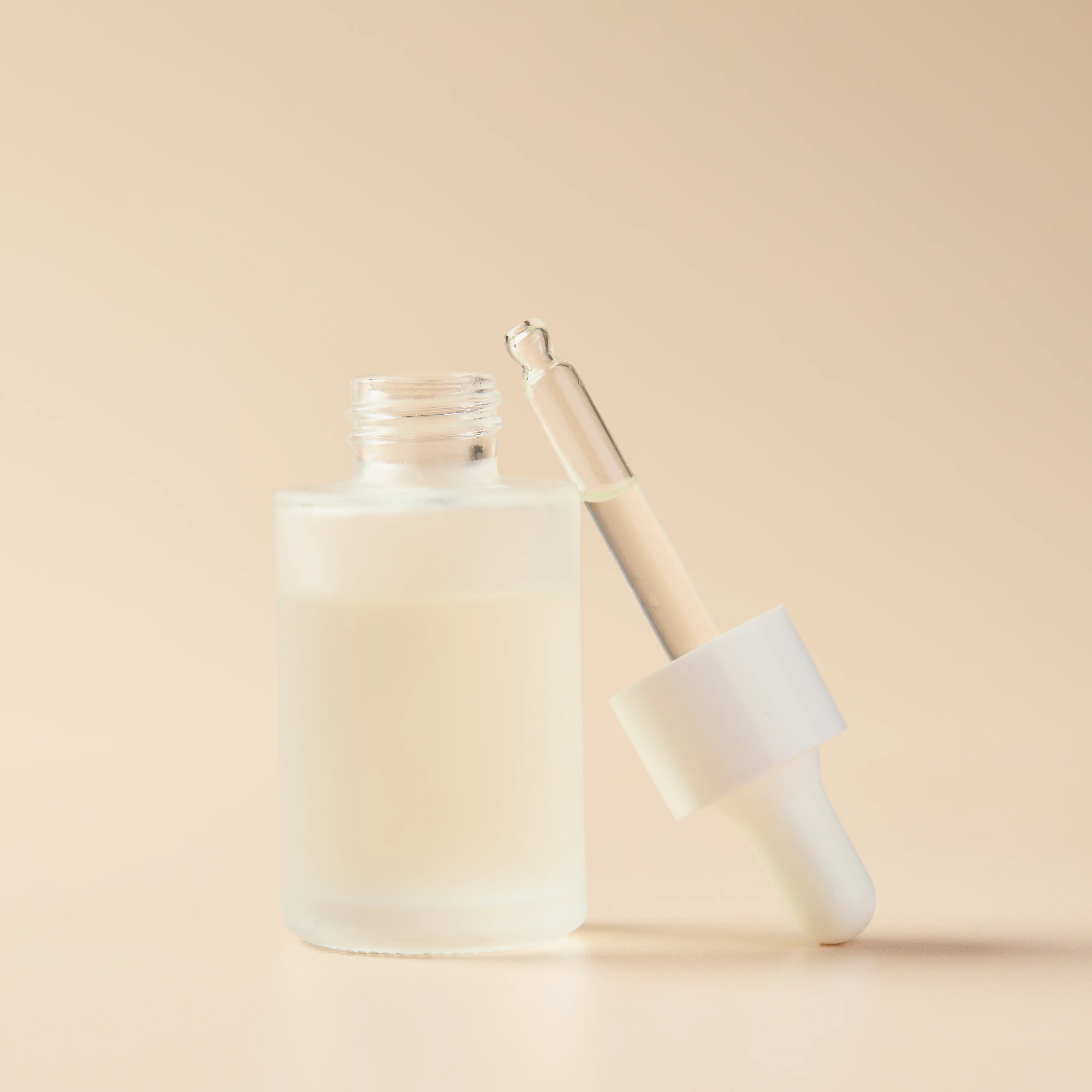 Vanilla Color Stabilizer - CP Soap
